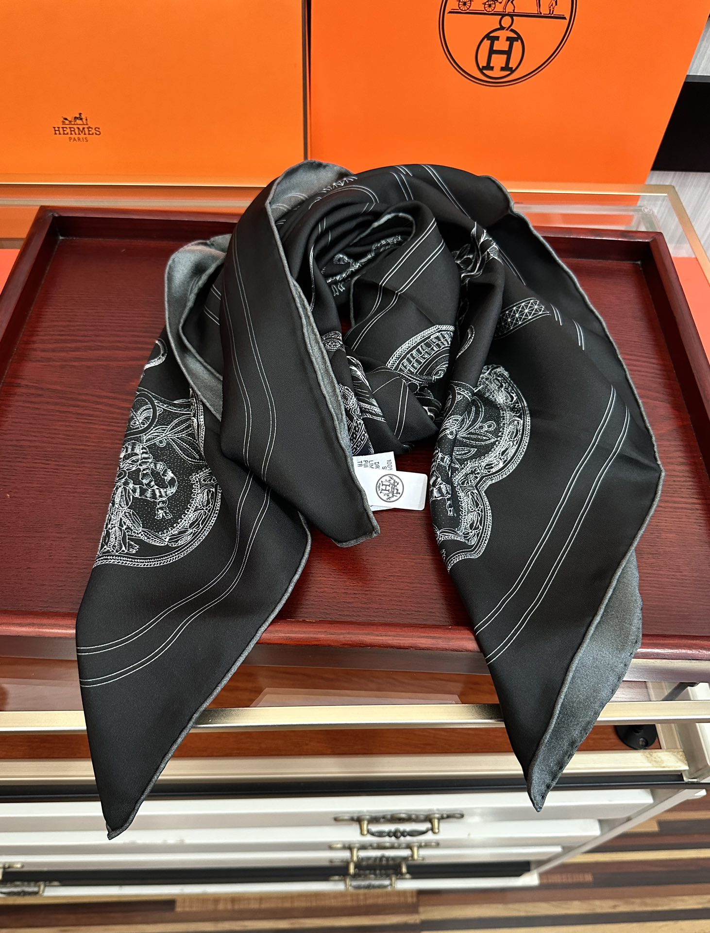 高版本。爱马仕 精致款边👍2025新款 高端设计买到都说好👍下手一定要快高端 大爱❤️女人尤物 货极少 