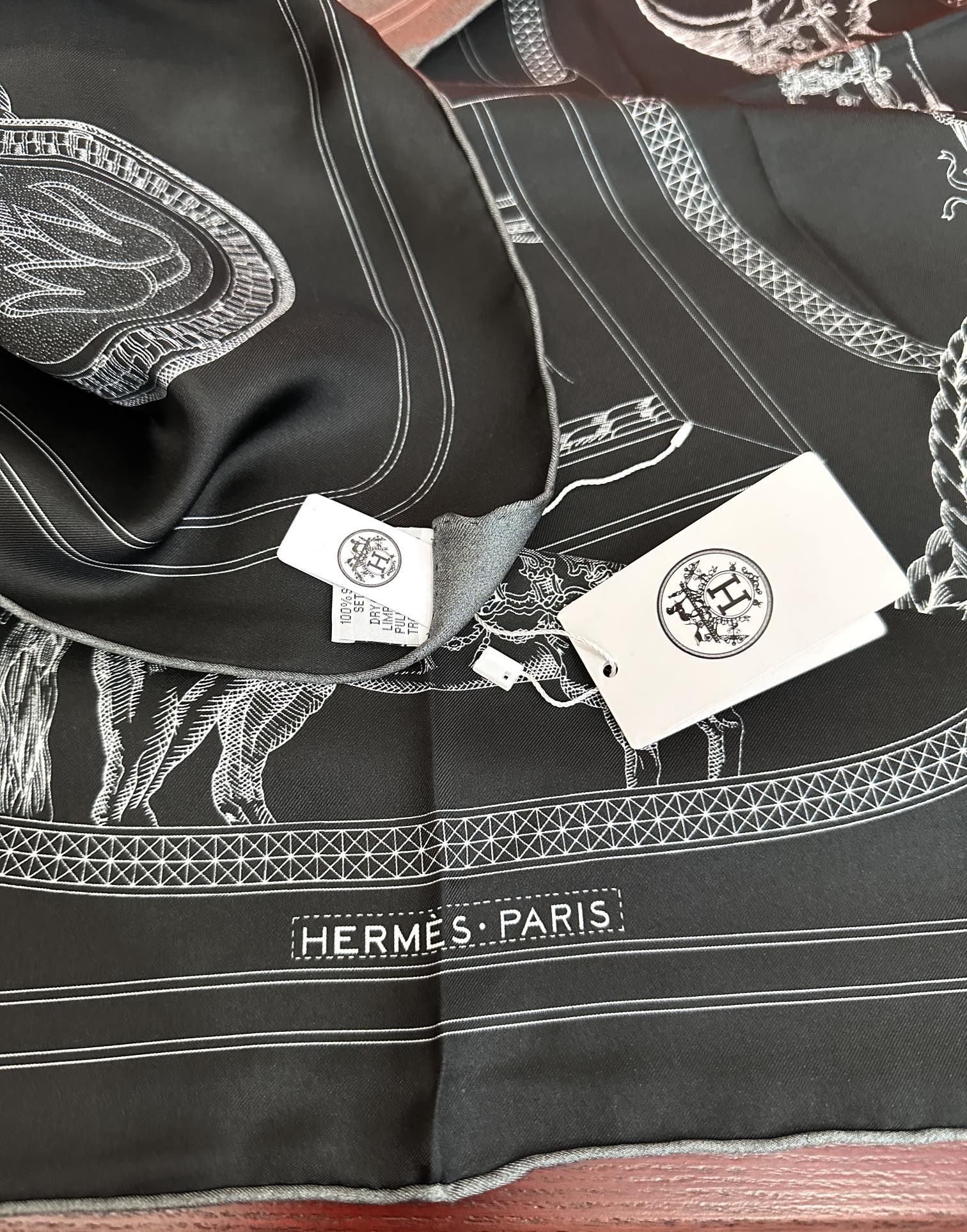 高版本。爱马仕 精致款边👍2025新款 高端设计买到都说好👍下手一定要快高端 大爱❤️女人尤物 货极少 