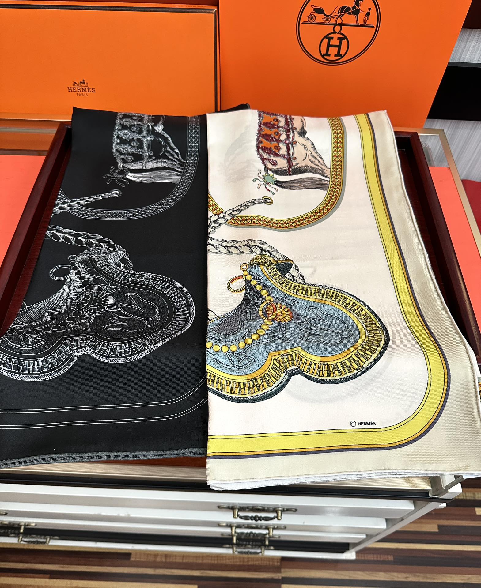 高版本。爱马仕 精致款边👍2025新款 高端设计买到都说好👍下手一定要快高端 大爱❤️女人尤物 货极少 