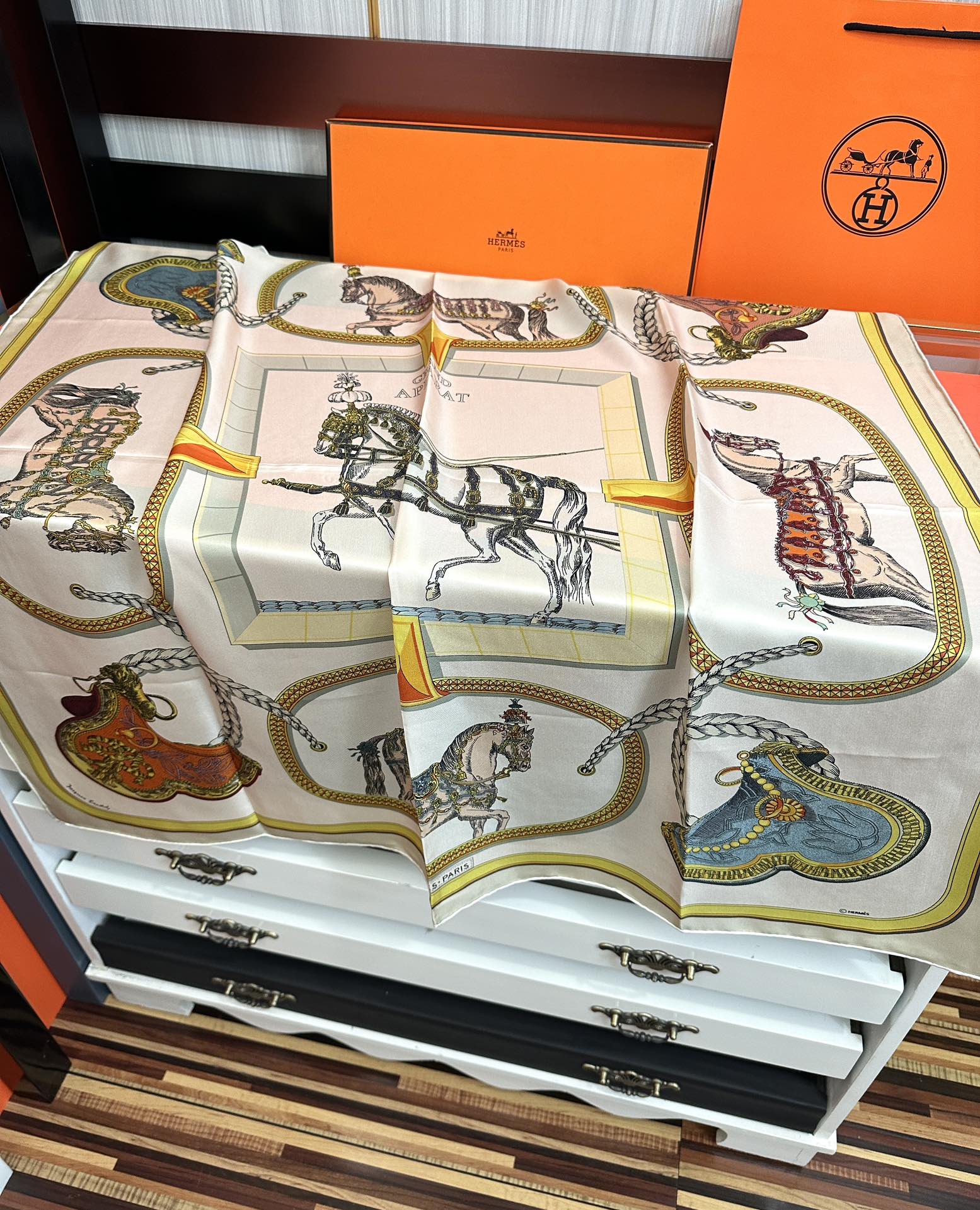 高版本。爱马仕 精致款边👍2025新款 高端设计买到都说好👍下手一定要快高端 大爱❤️女人尤物 货极少 