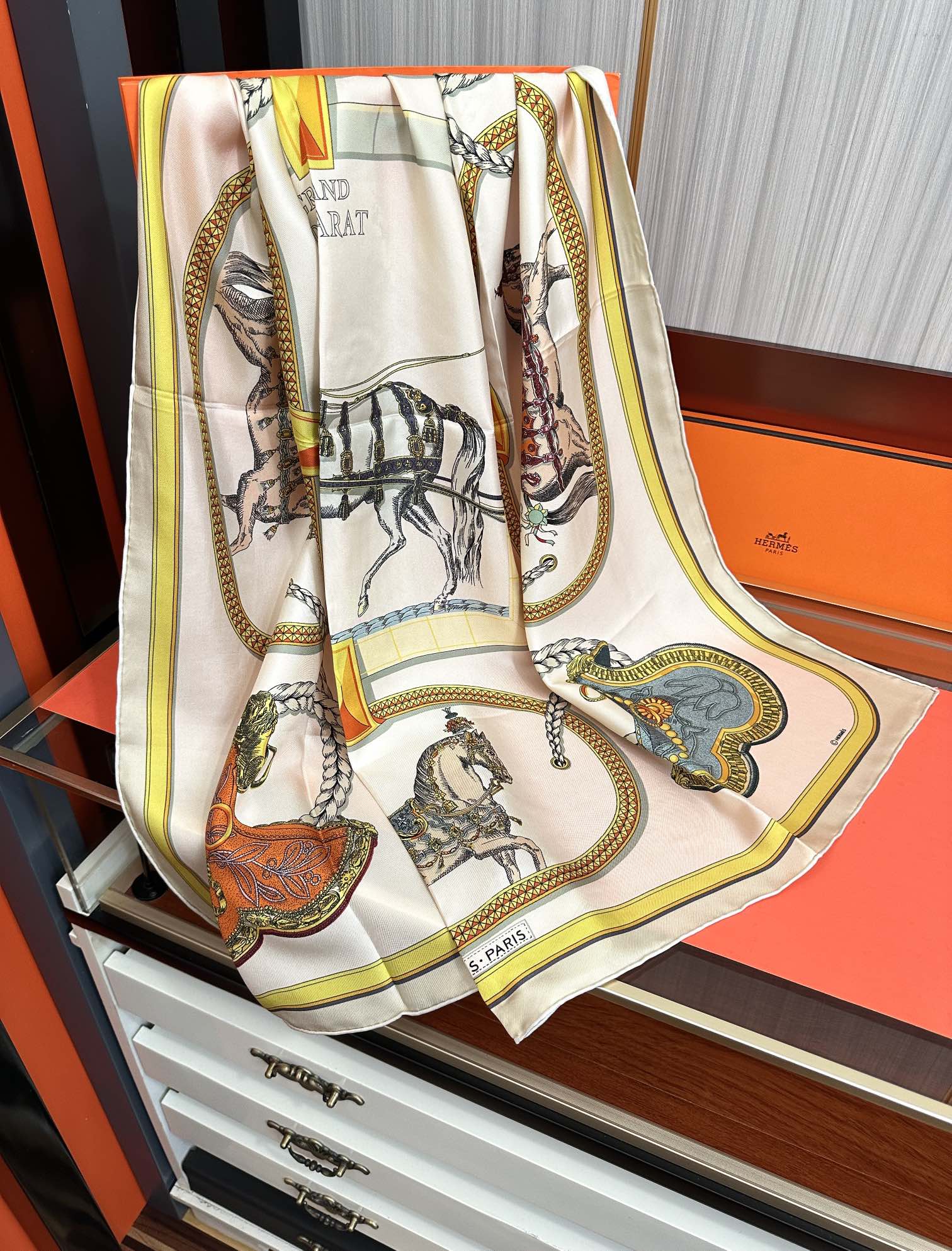 高版本。爱马仕 精致款边👍2025新款 高端设计买到都说好👍下手一定要快高端 大爱❤️女人尤物 货极少 