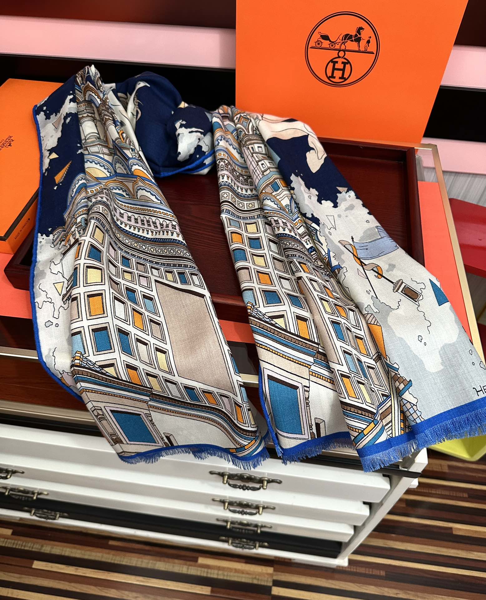 。 新款 爱马仕。2010【双面同色】ZG同步 太美了[吃瓜]下手一定要快[嘴唇]四季都可以用[勾引]真