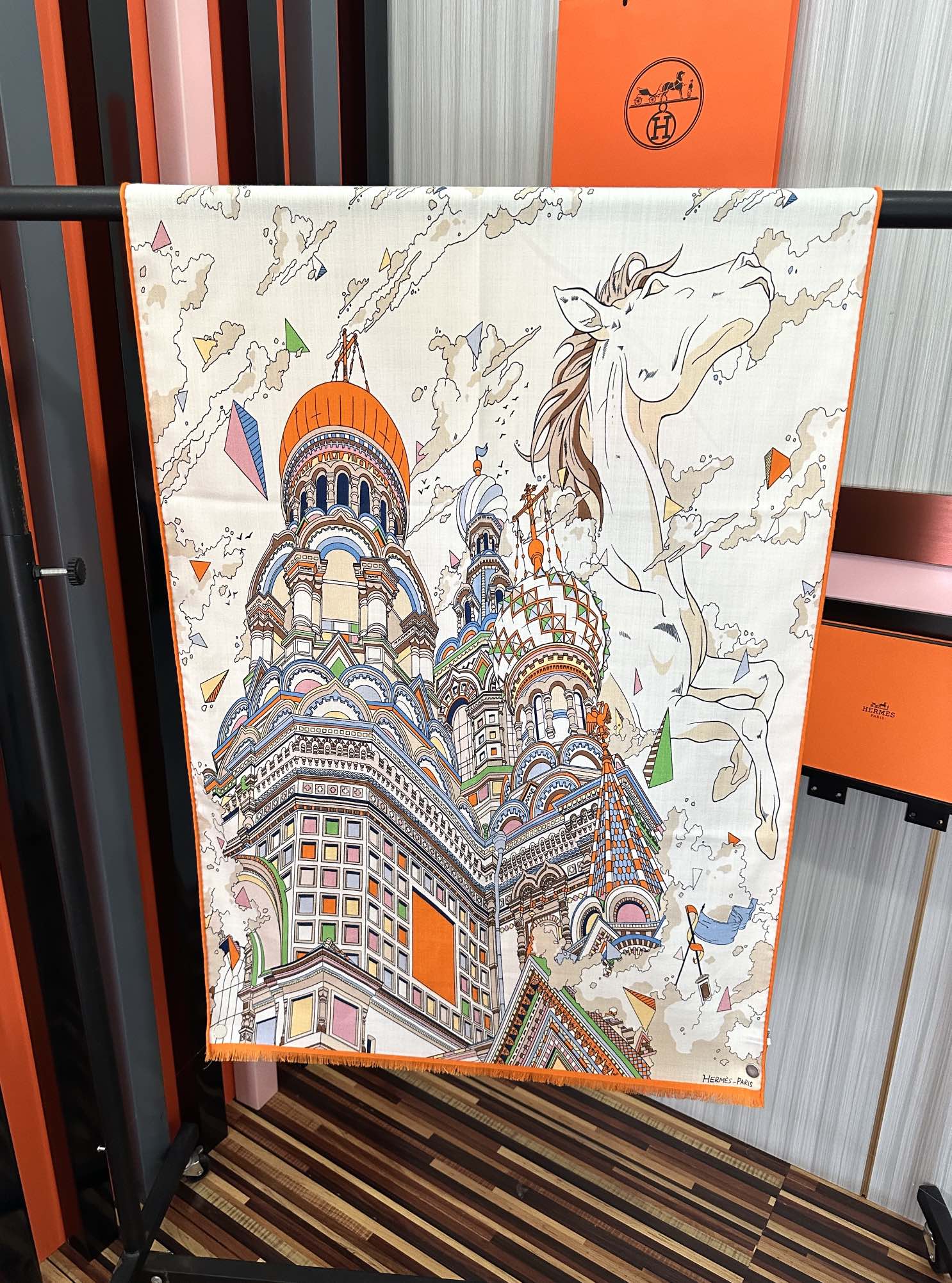 。 新款 爱马仕。2010【双面同色】ZG同步 太美了[吃瓜]下手一定要快[嘴唇]四季都可以用[勾引]真