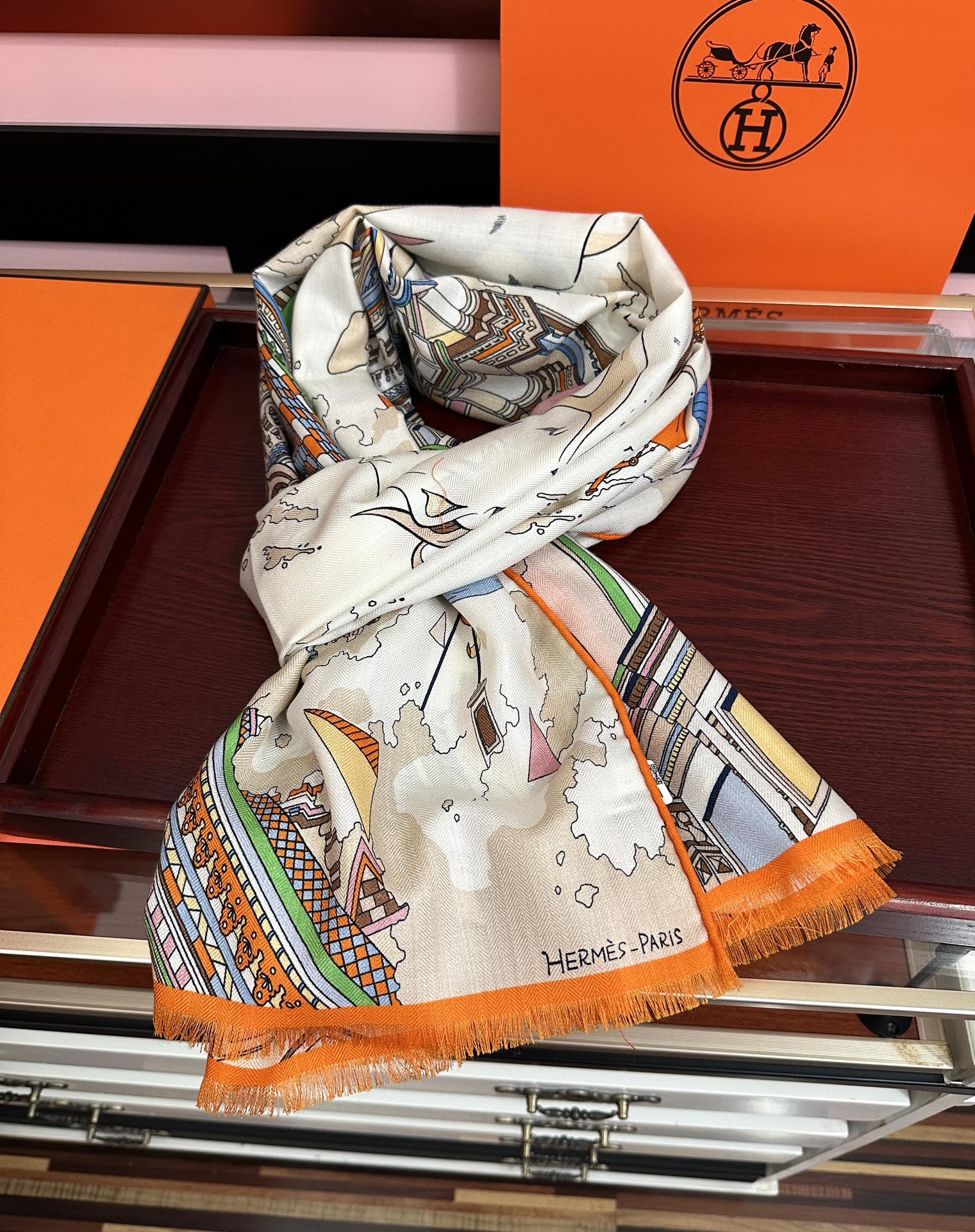 。 新款 爱马仕。2010【双面同色】ZG同步 太美了[吃瓜]下手一定要快[嘴唇]四季都可以用[勾引]真