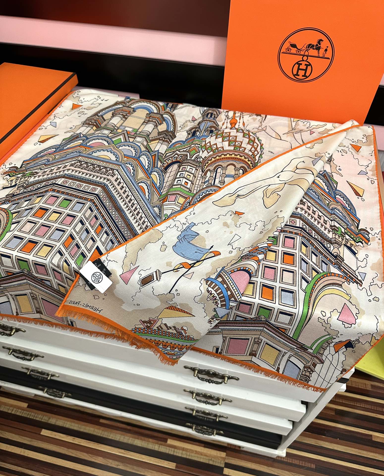 。 新款 爱马仕。2010【双面同色】ZG同步 太美了[吃瓜]下手一定要快[嘴唇]四季都可以用[勾引]真