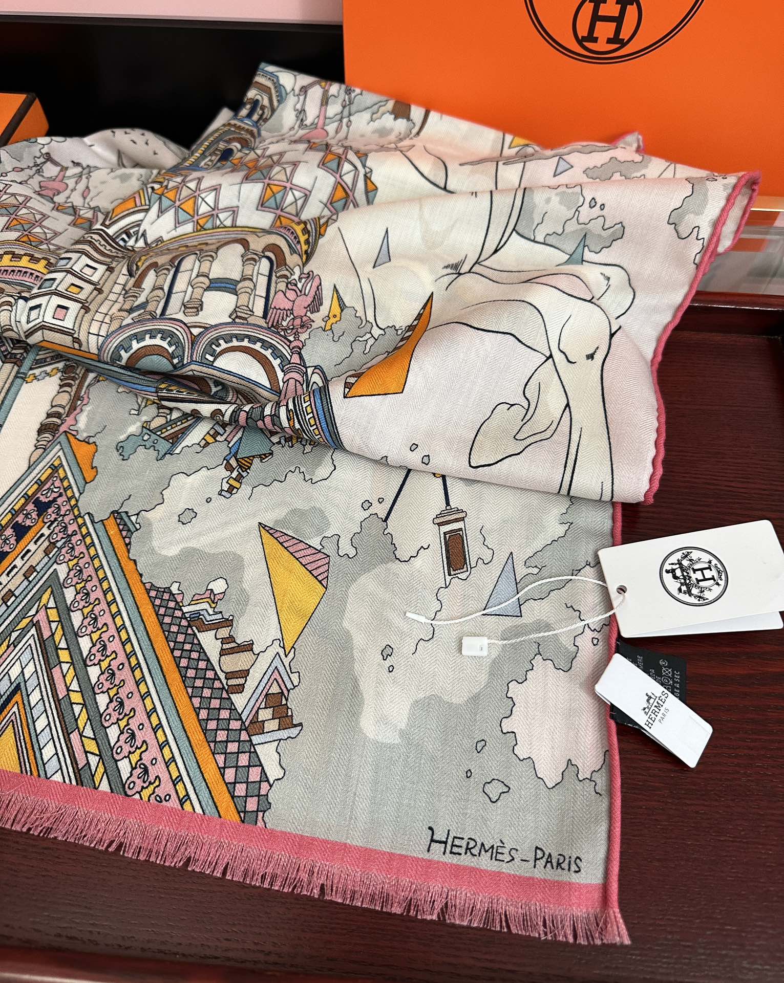 。 新款 爱马仕。2010【双面同色】ZG同步 太美了[吃瓜]下手一定要快[嘴唇]四季都可以用[勾引]真