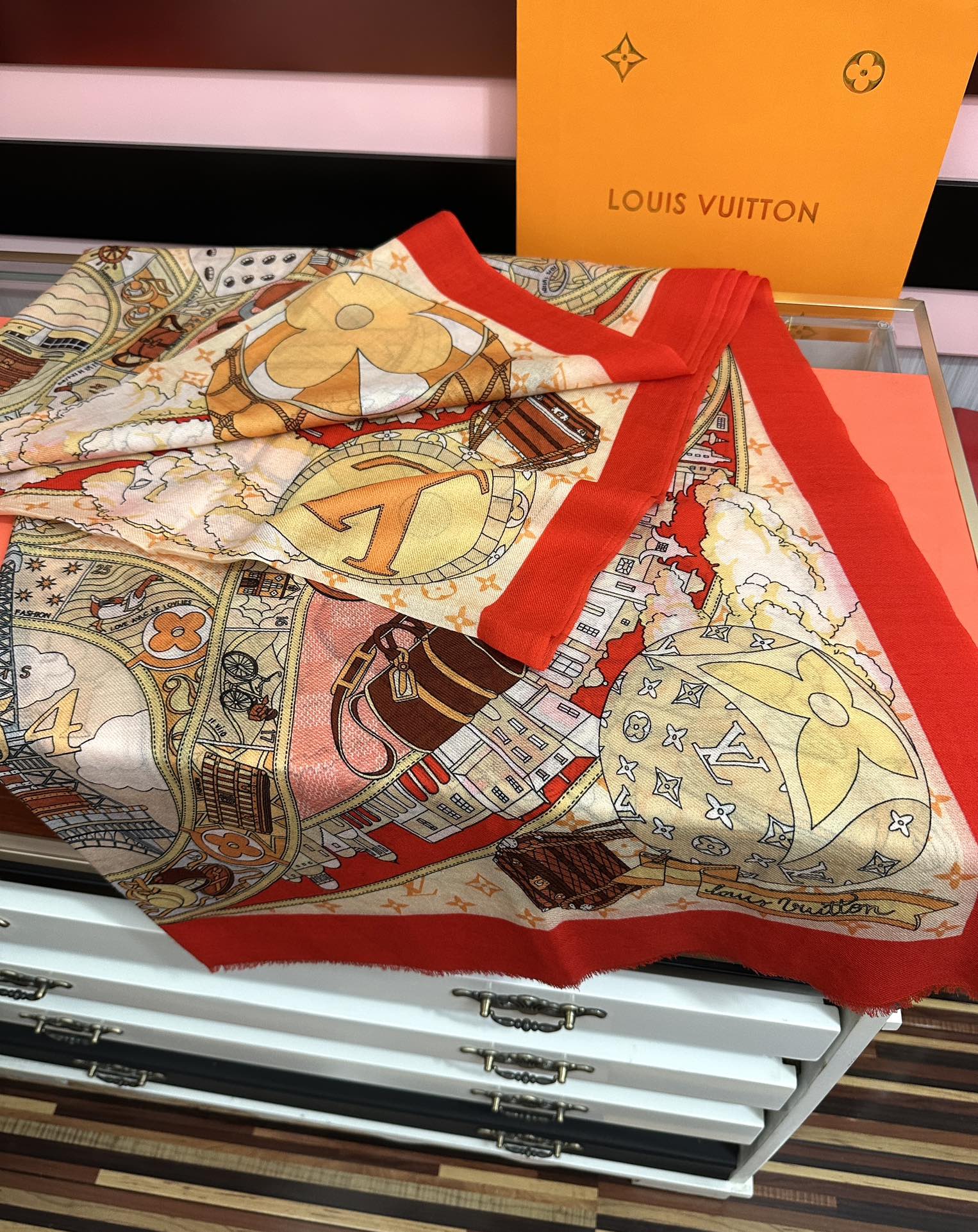 。新款 小香 双面同色 2025【5号香水瓶】太美了[吃瓜]下手一定要快[嘴唇]四季都可以用[勾引]真心