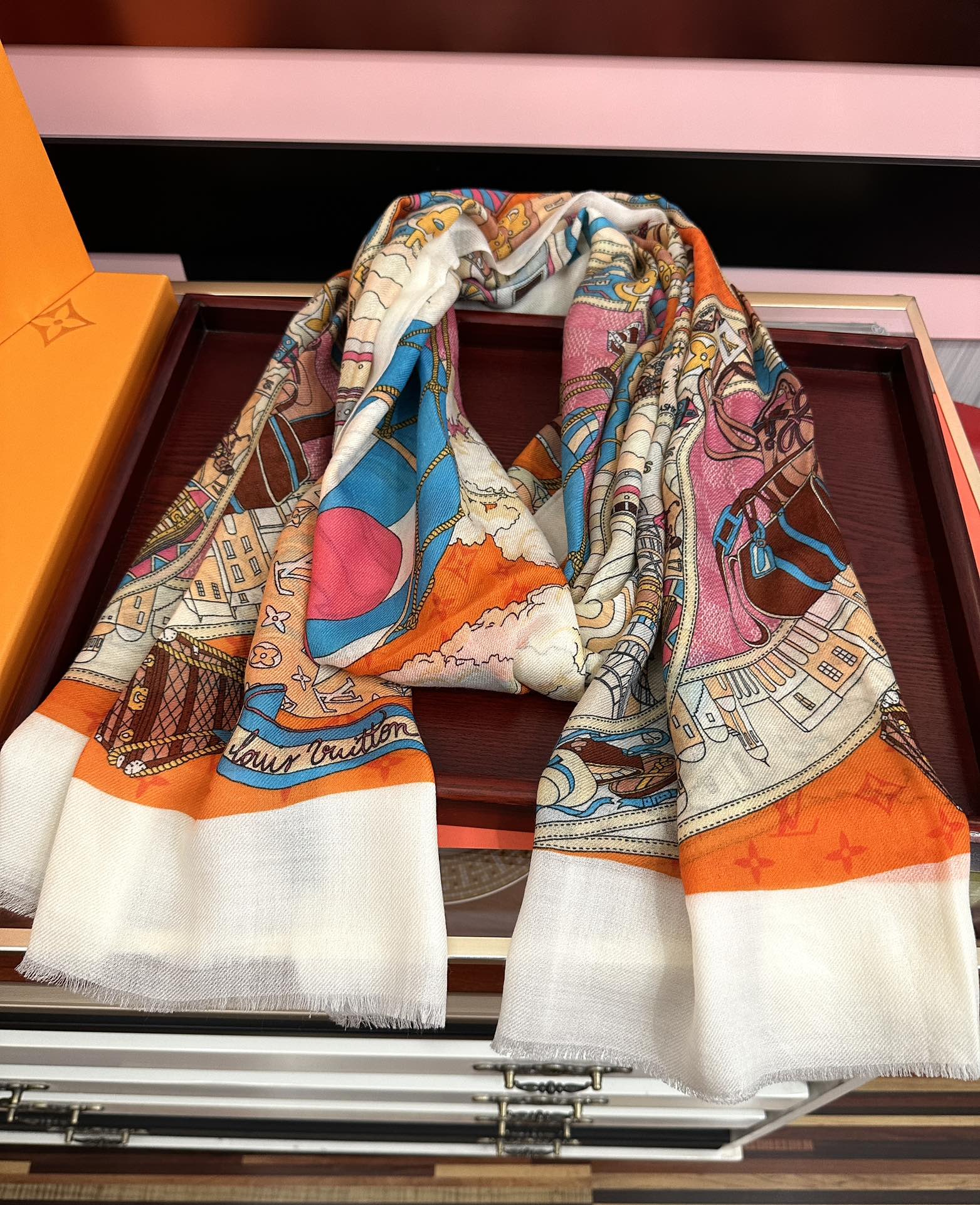 。新款 小香 双面同色 2025【5号香水瓶】太美了[吃瓜]下手一定要快[嘴唇]四季都可以用[勾引]真心