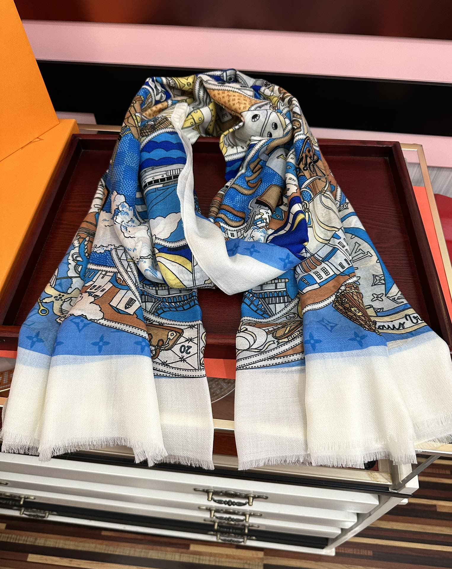 。新款 小香 双面同色 2025【5号香水瓶】太美了[吃瓜]下手一定要快[嘴唇]四季都可以用[勾引]真心