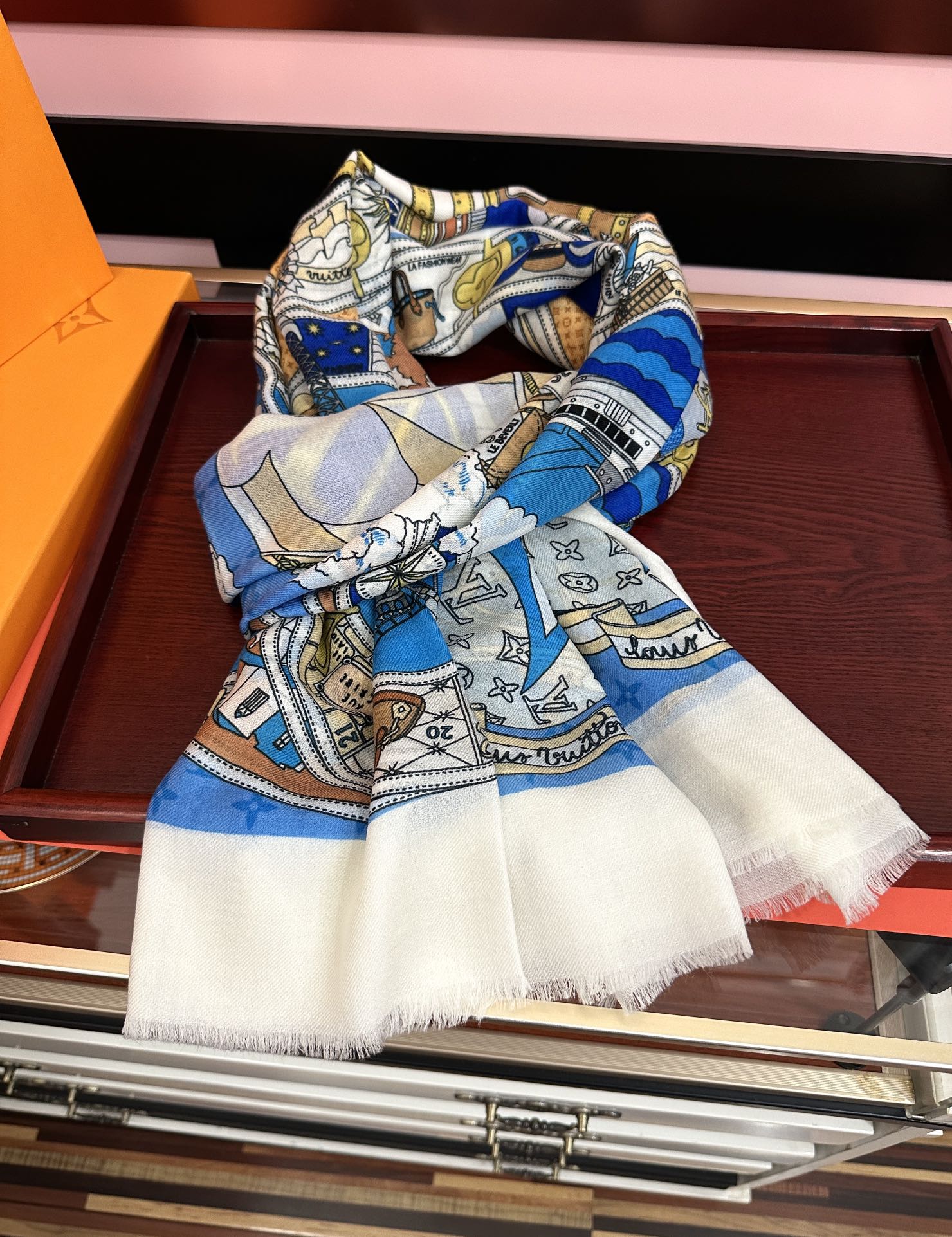 。新款 小香 双面同色 2025【5号香水瓶】太美了[吃瓜]下手一定要快[嘴唇]四季都可以用[勾引]真心