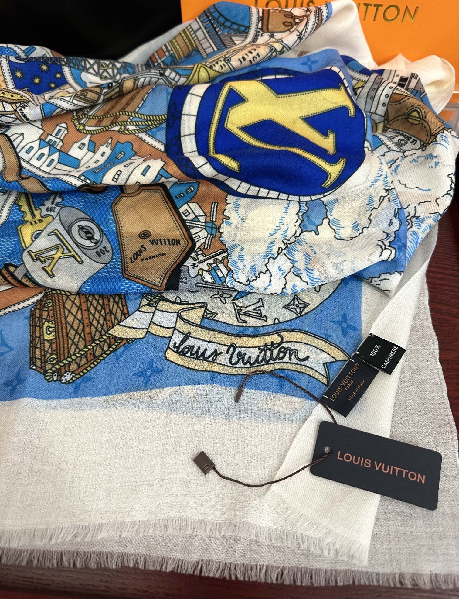 。新款 小香 双面同色 2025【5号香水瓶】太美了[吃瓜]下手一定要快[嘴唇]四季都可以用[勾引]真心