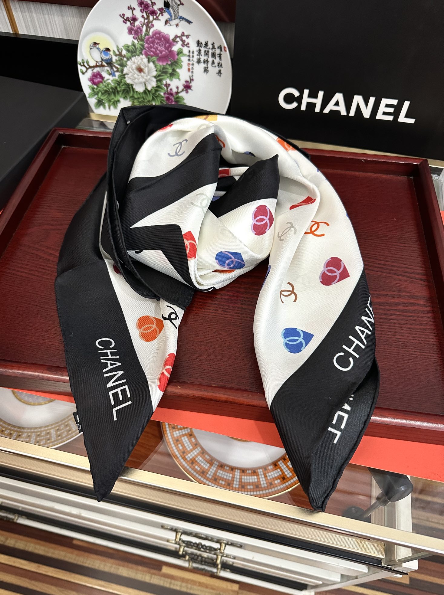 。上新小香2025【蝴蝶结】春夏季新款，太美了[玫瑰]买到都说好👍下手一定要快高端 大爱❤️女人尤物 货