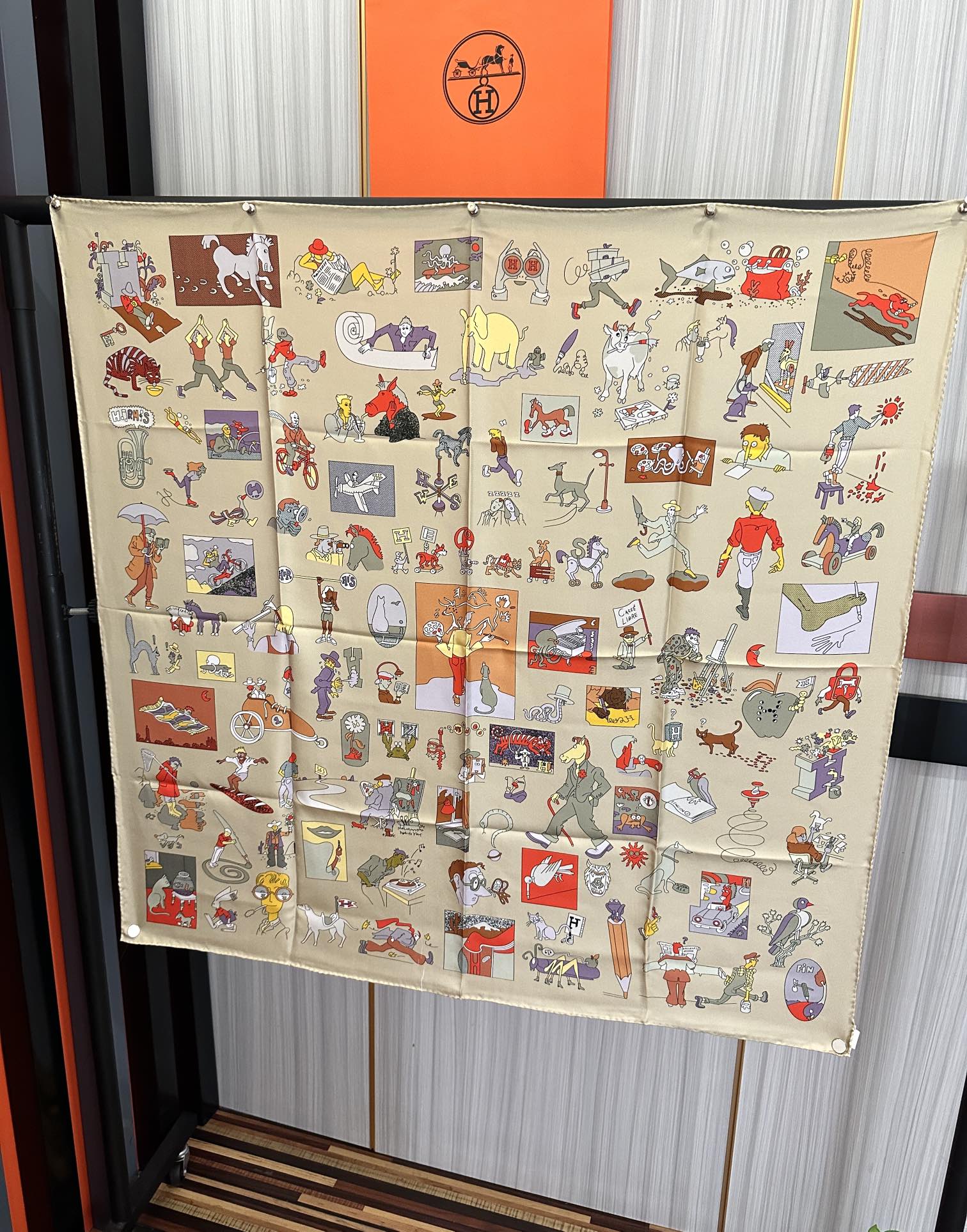 。高版本 爱马仕 官网同步 2025新款，精致手工卷边，买到都说好👍下手一定要快高端 大爱❤️女人尤物 