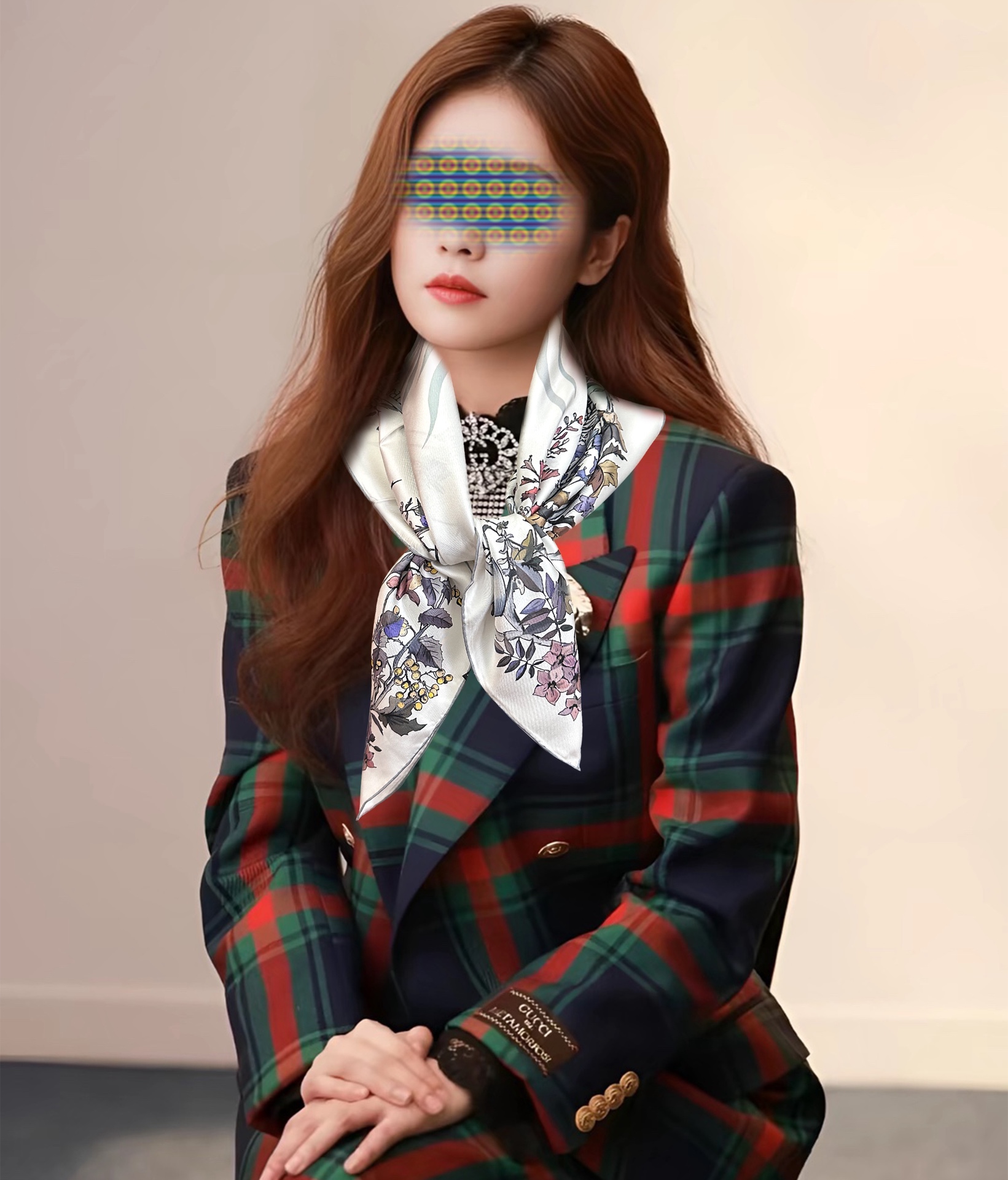 。 迪奥2025春夏季新款，【太阳花神系列】太美了[玫瑰]买到都说好👍下手一定要快高端 大爱❤️女人尤物