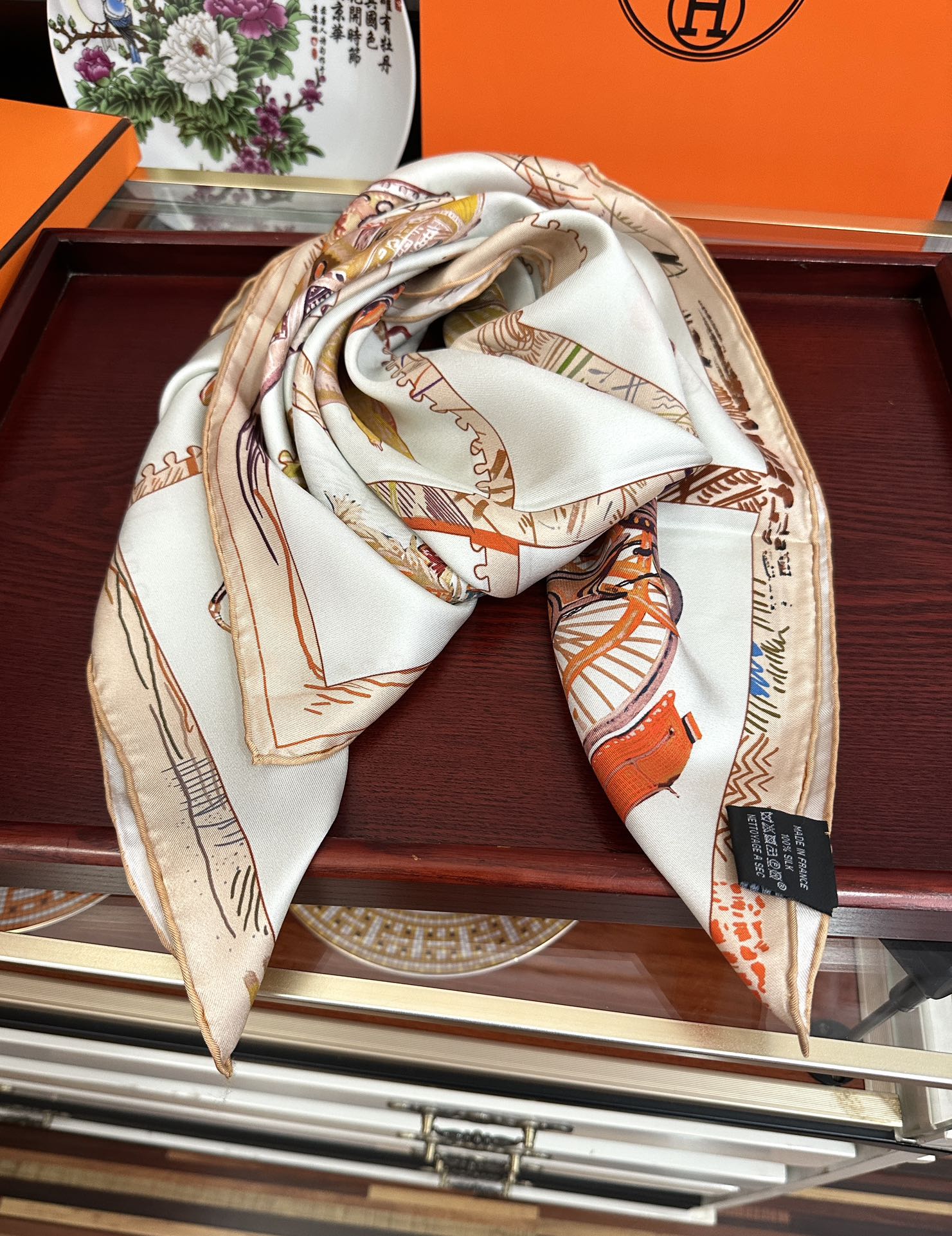 。 25新款【骏马系列】买到都说好👍下手一定要快高端 大爱❤️女人尤物 货极少 四季都可以用‼️真心美的