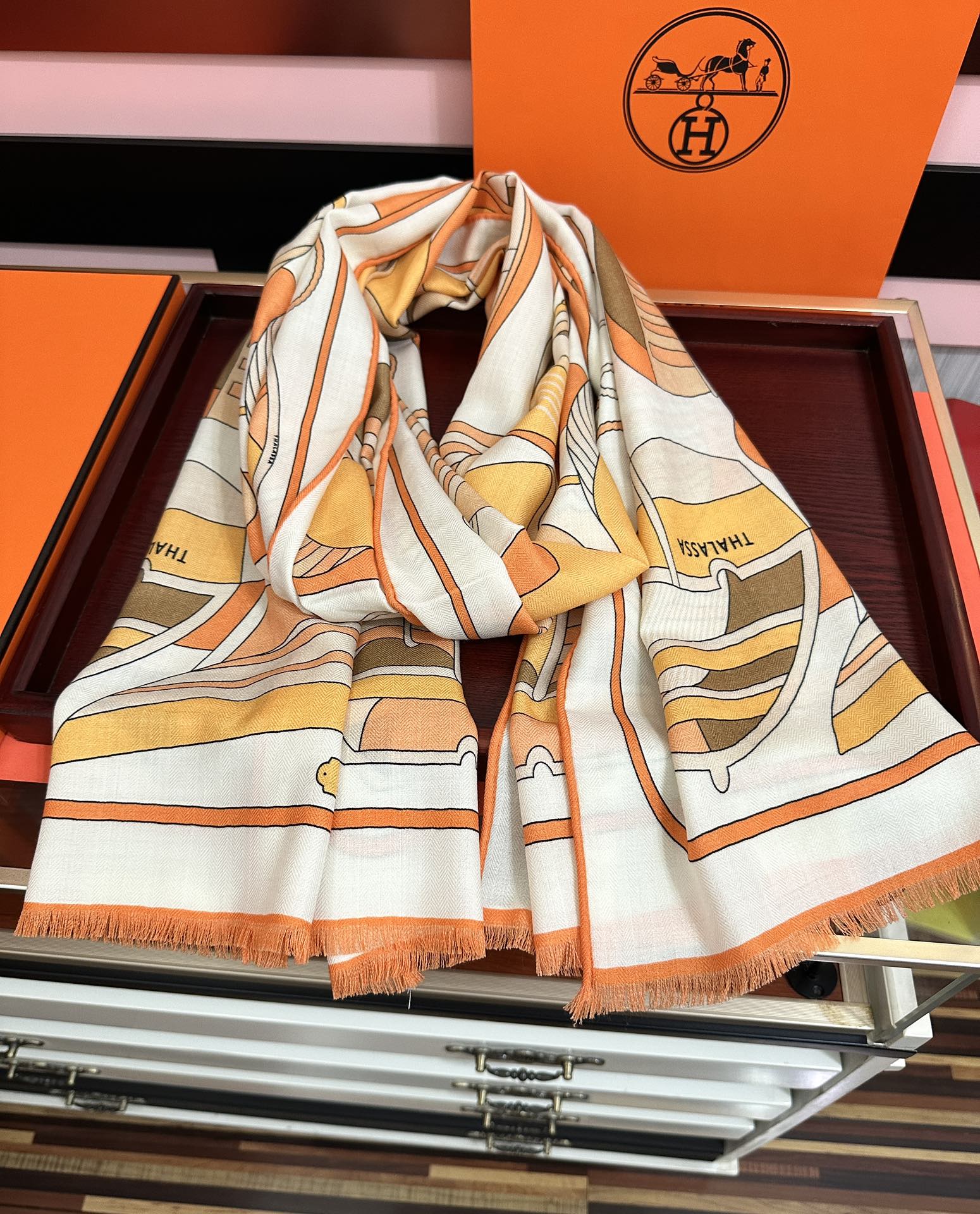 。 新款 爱马仕。ZG同步【双面同色】太美了[吃瓜]下手一定要快[嘴唇]四季都可以用[勾引]真心美的让人