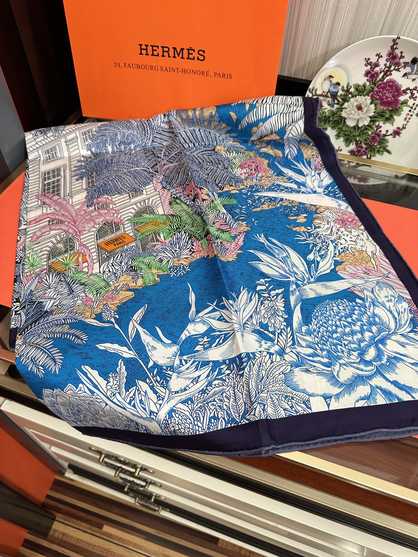 。重磅推荐 爱马🐎士2025 新款 高端设计买到都说好👍下手一定要快高端 大爱❤️女人尤物 货极少 四季