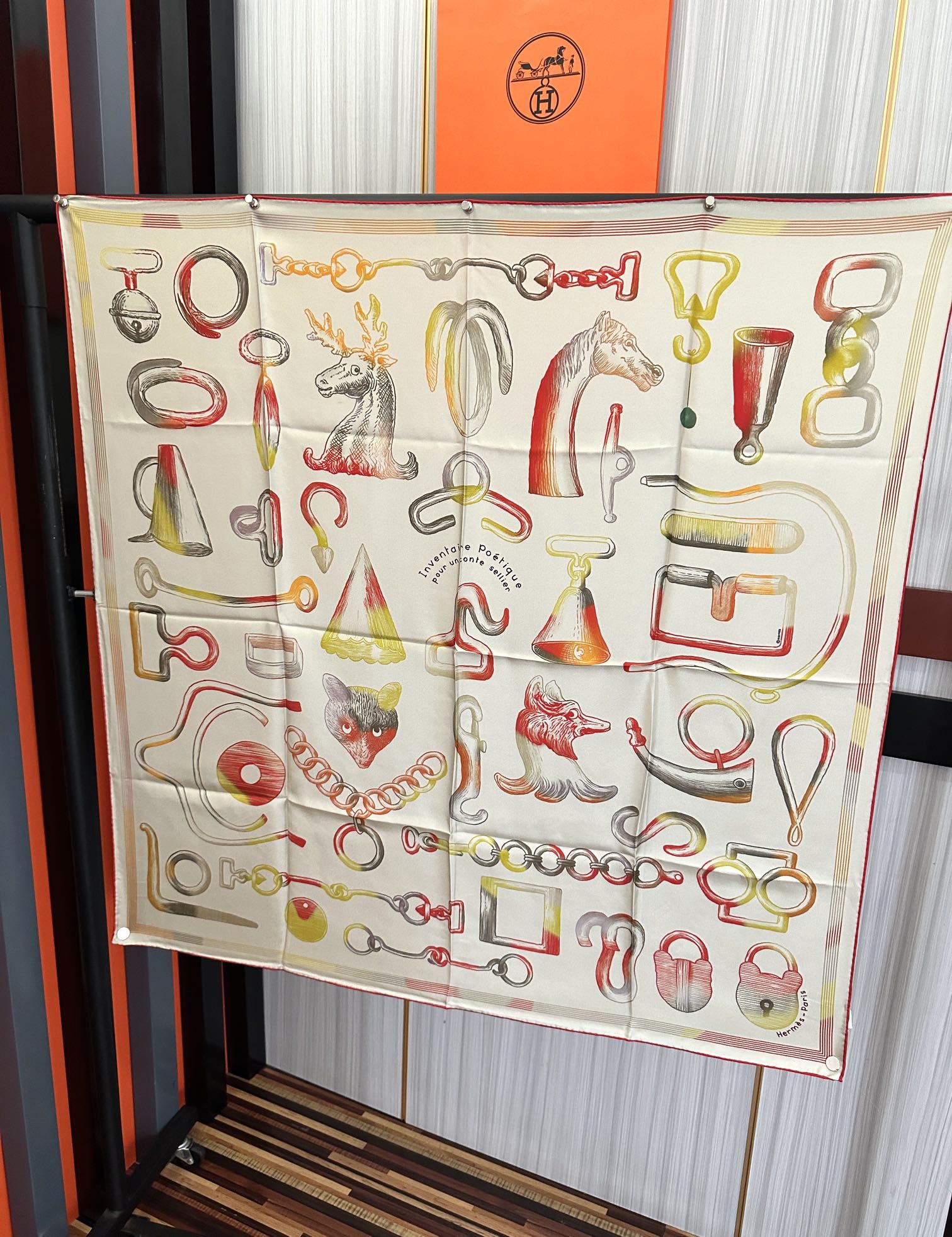 🔥高品质2025爱马仕最新款 官网同步 [太阳]精致卷边[嘴唇]太美了品质感很显好[得意]好搭到上瘾的丝