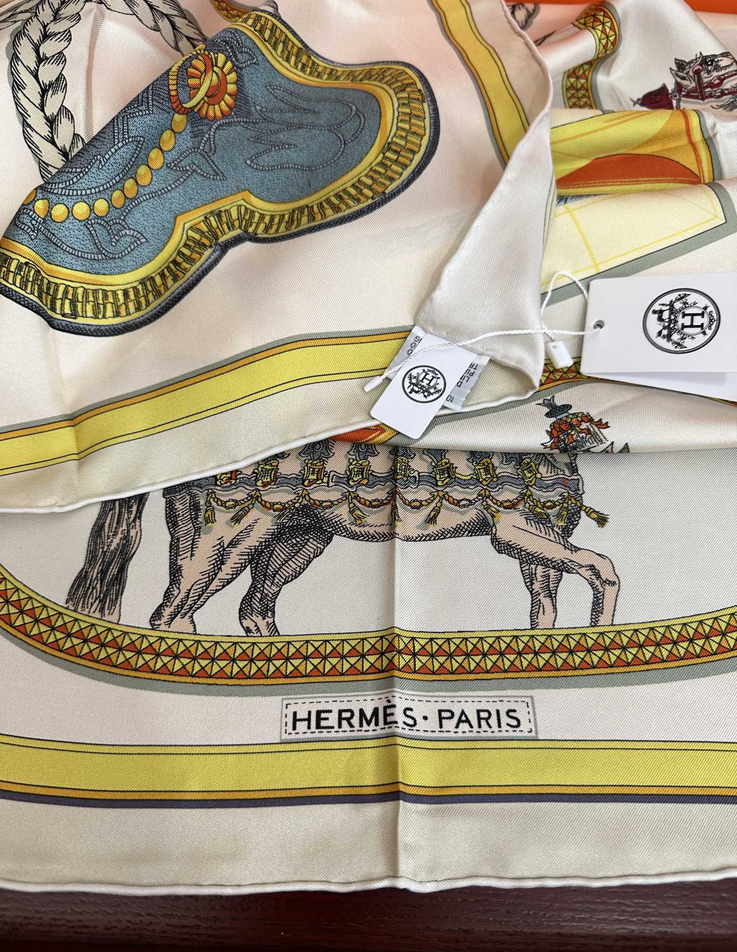 高版本🔥爱马仕 精致款边👍2025新款 高端设计买到都说好👍下手一定要快高端 大爱❤️女人尤物 货极少 