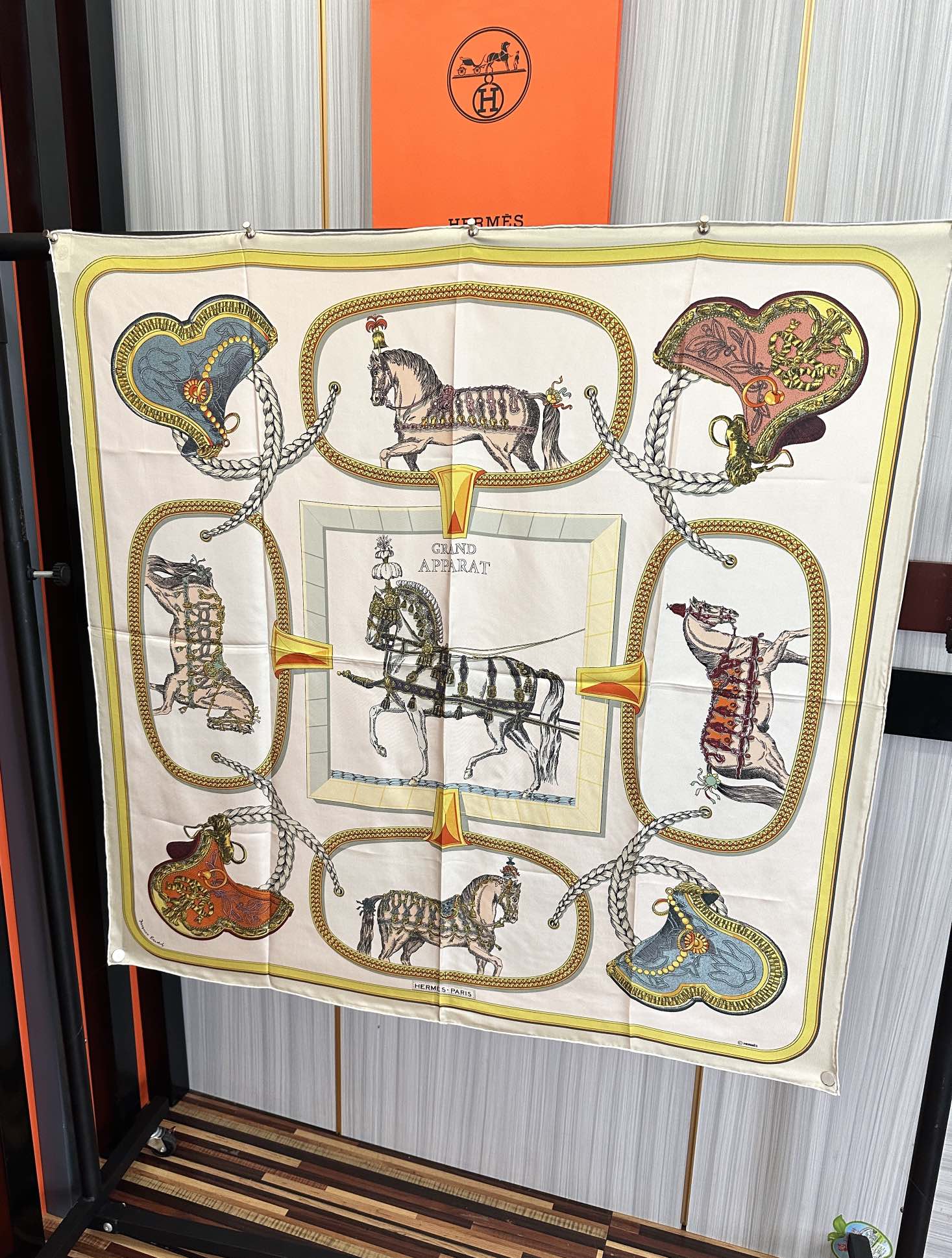 高版本🔥爱马仕 精致款边👍2025新款 高端设计买到都说好👍下手一定要快高端 大爱❤️女人尤物 货极少 