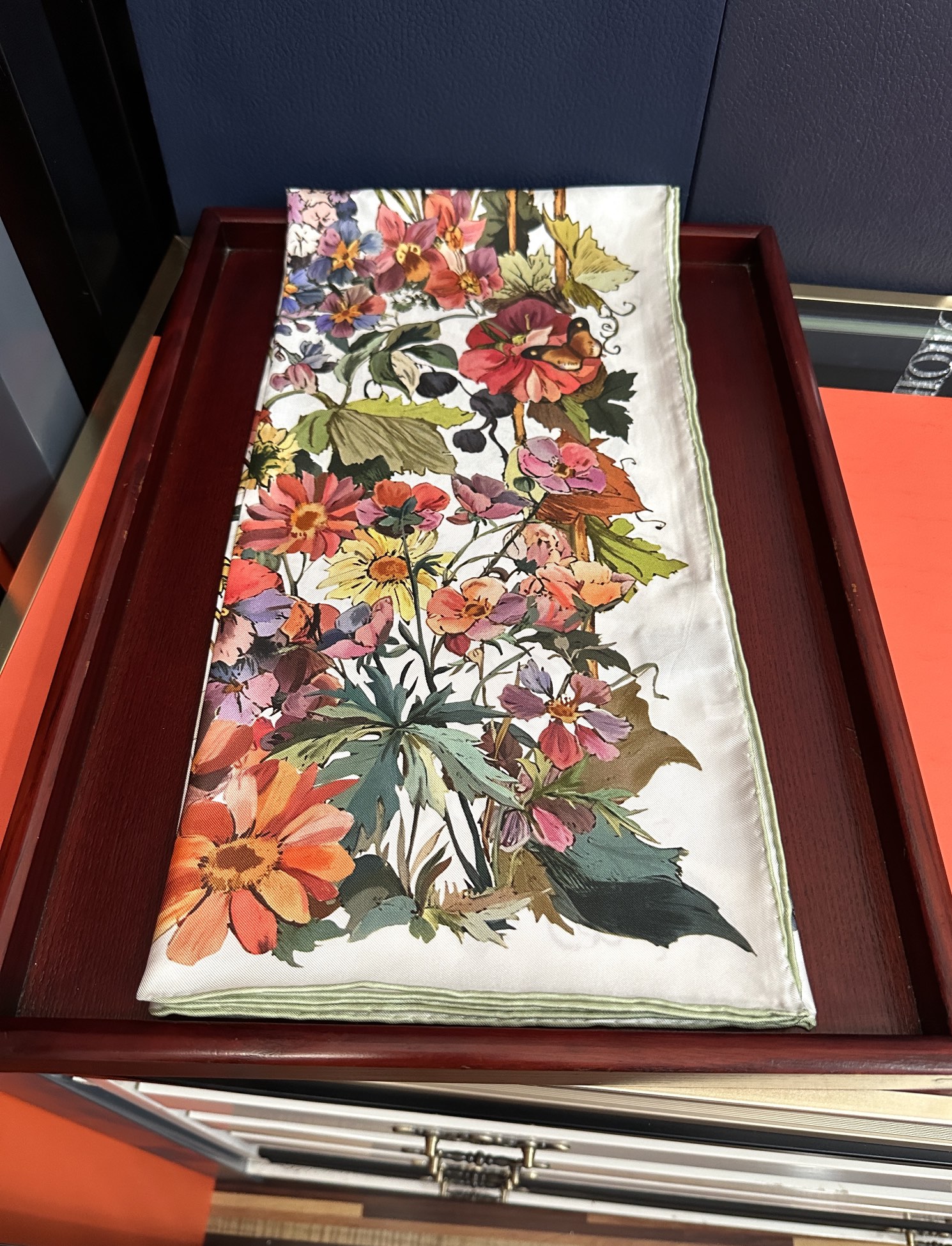 🔥 迪奥2025春夏季新款，【太阳花神系列】太美了[玫瑰]买到都说好👍下手一定要快高端 大爱❤️女人尤物