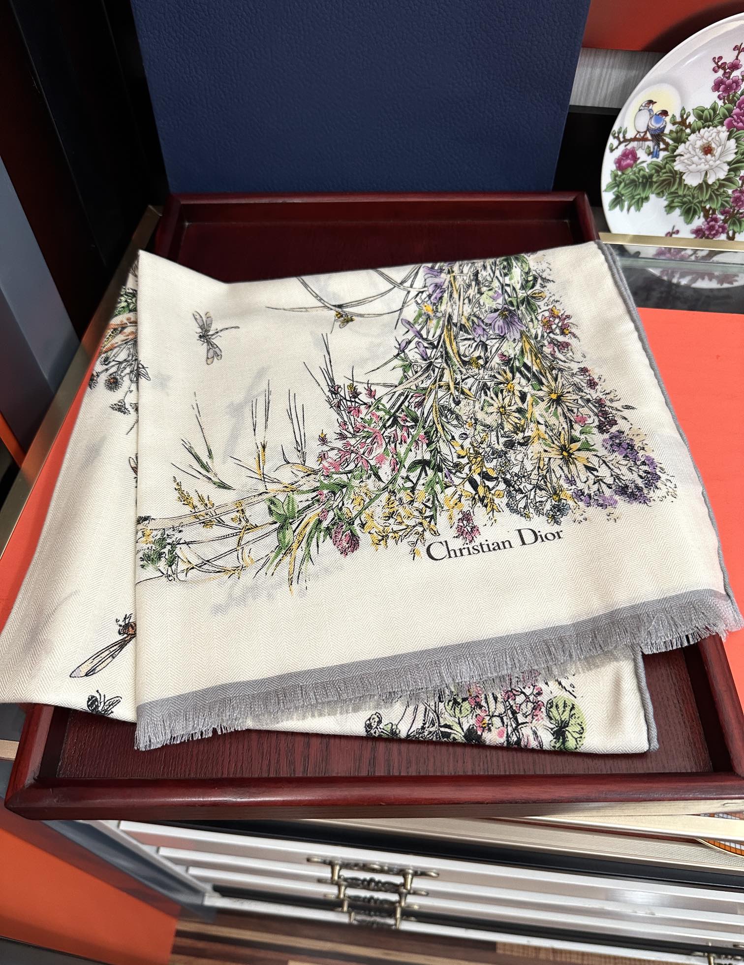 上新❤️迪奥🔥【双面同色】太美了[吃瓜]下手一定要快[嘴唇]四季都可以用[勾引]真心美的让人非常非上身效