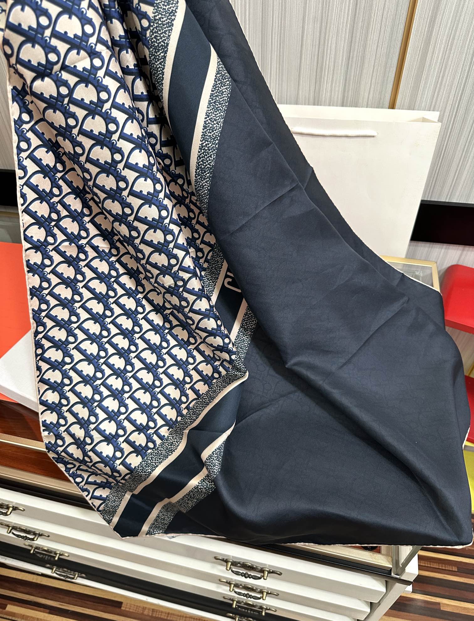 🔥 迪澳2025【D字印花字母】春夏季新款，太美了[玫瑰]买到都说好👍下手一定要快高端 大爱❤️女人尤物