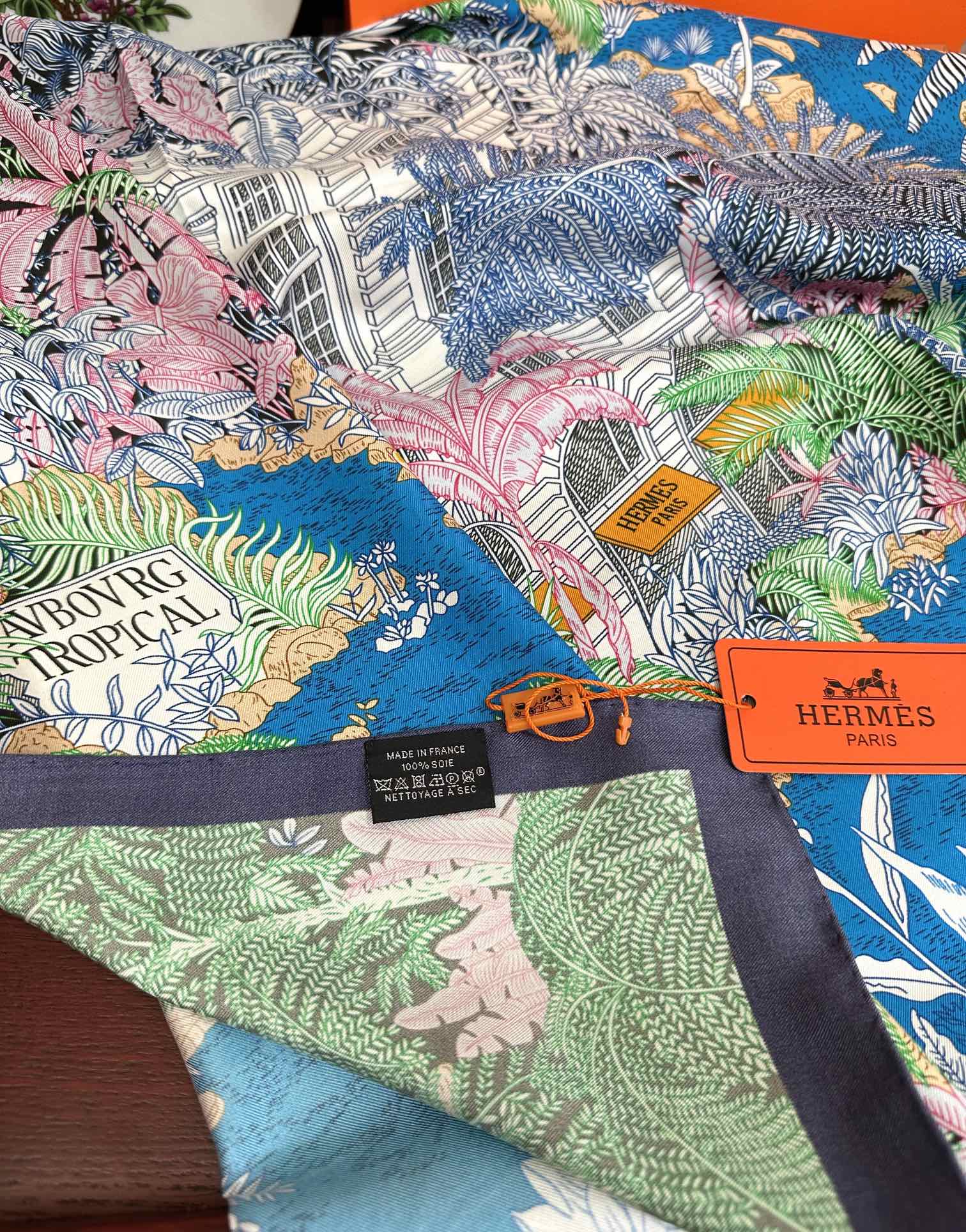 🔥重磅推荐 爱马🐎士2025 新款 高端设计买到都说好👍下手一定要快高端 大爱❤️女人尤物 货极少 四季