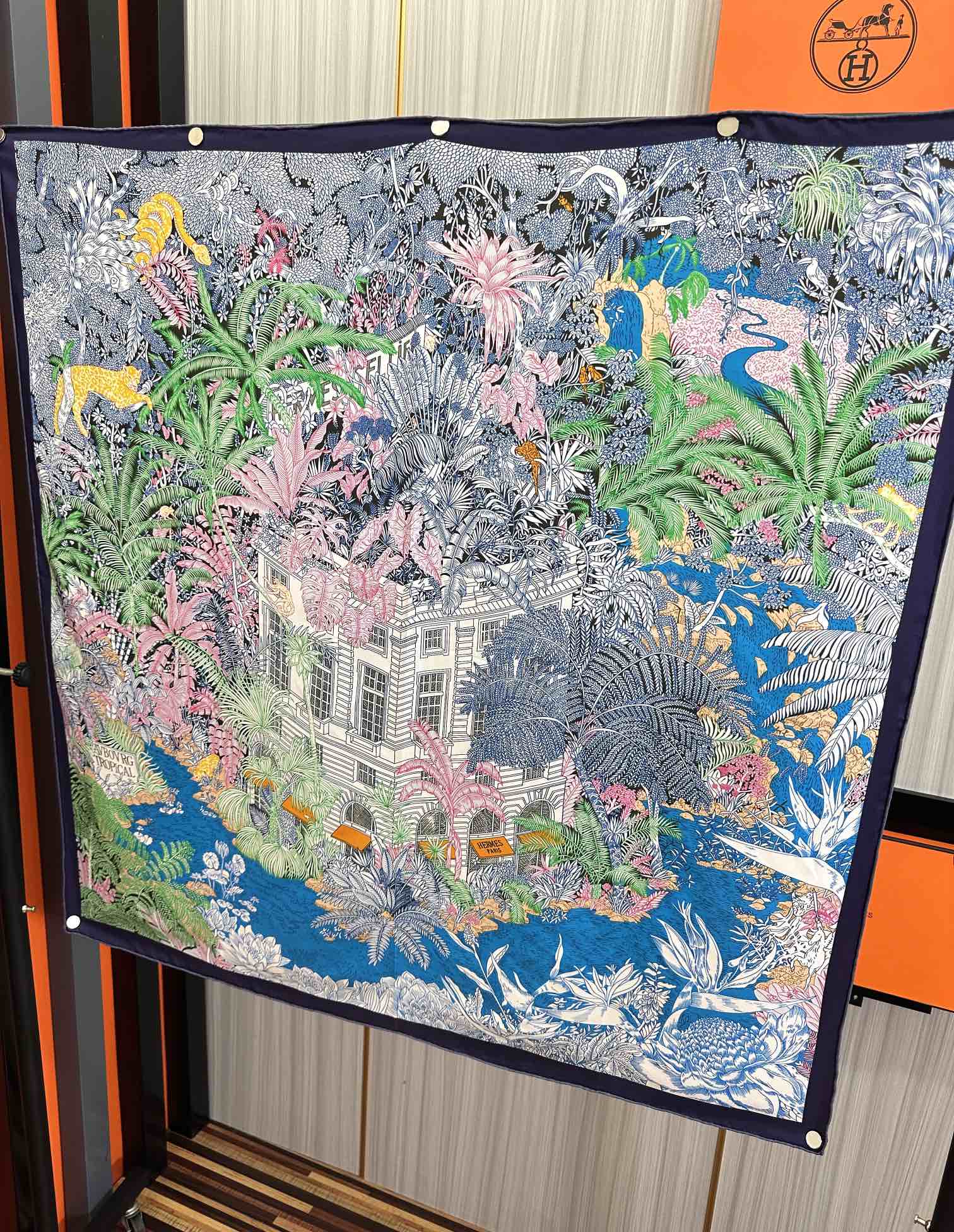 🔥重磅推荐 爱马🐎士2025 新款 高端设计买到都说好👍下手一定要快高端 大爱❤️女人尤物 货极少 四季