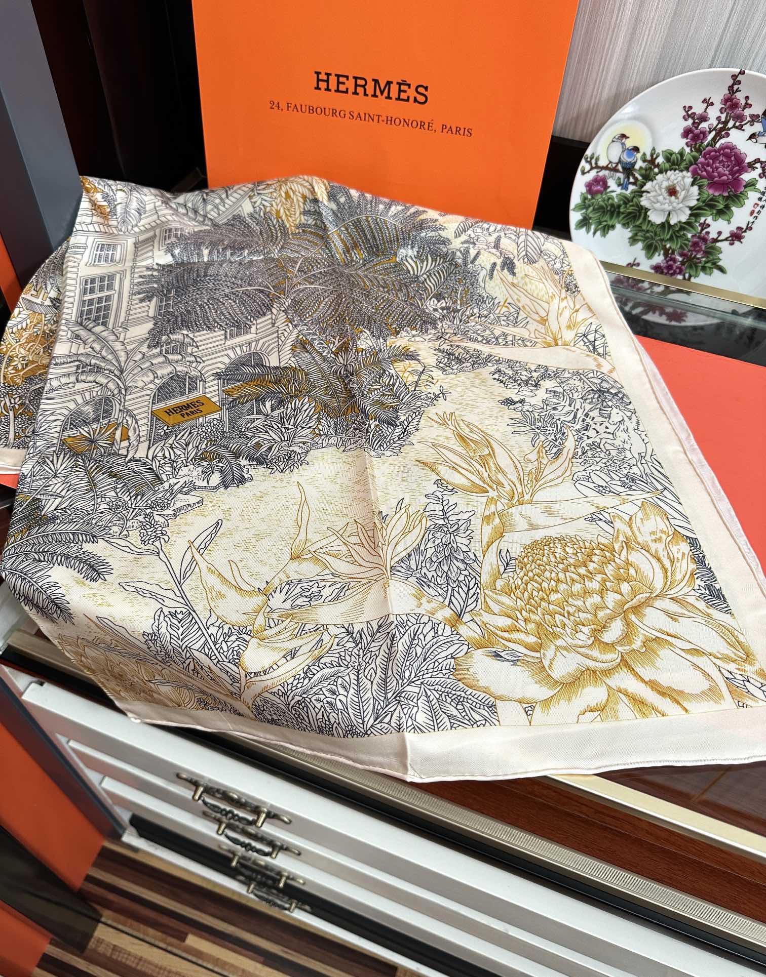 🔥重磅推荐 爱马🐎士2025 新款 高端设计买到都说好👍下手一定要快高端 大爱❤️女人尤物 货极少 四季