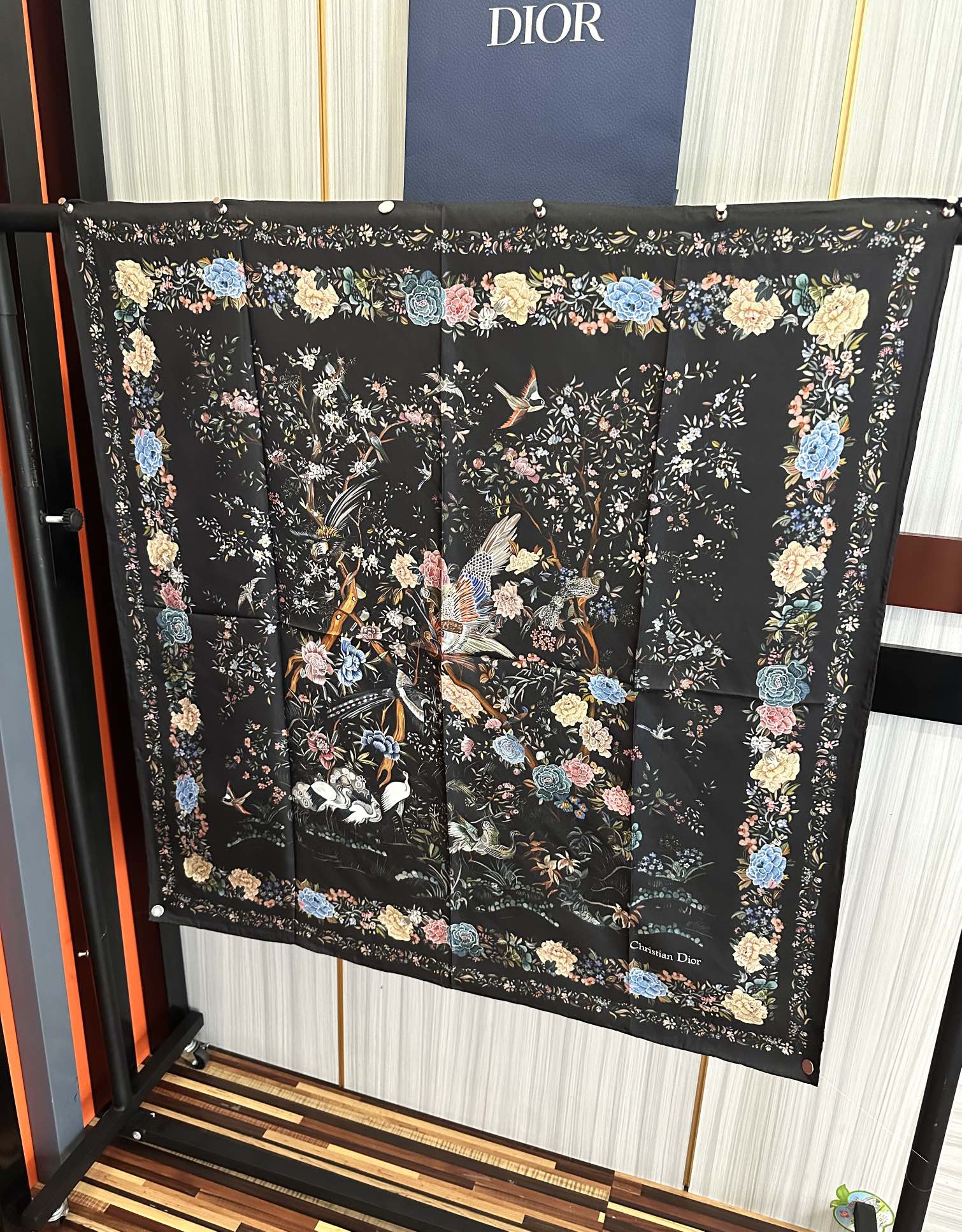 🔥上新 迪家2025最新款，重磅推荐 👍下手一定要快【高端 大爱❤️女人尤物 货极少 四季都可以用‼️真