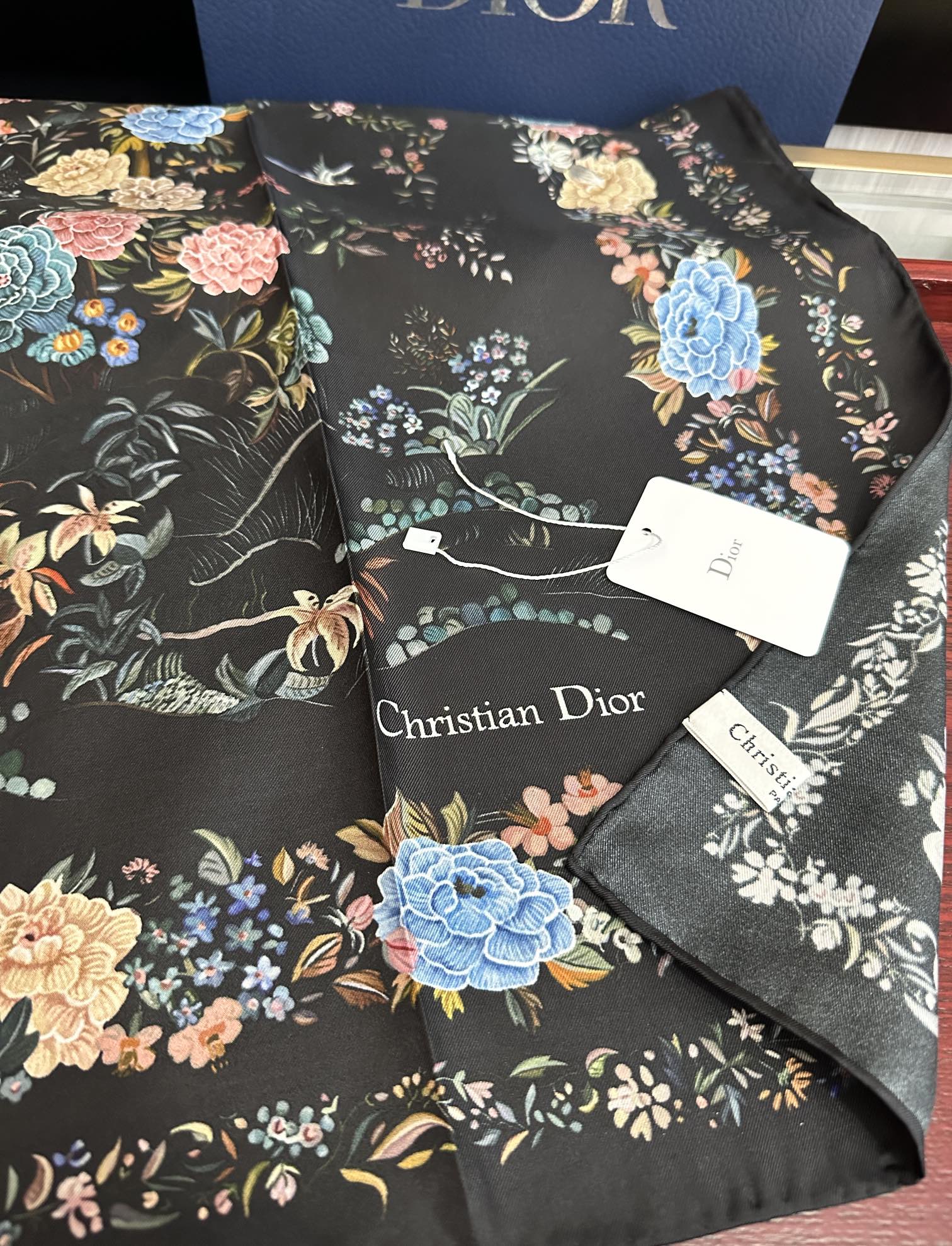 🔥上新 迪家2025最新款，重磅推荐 👍下手一定要快【高端 大爱❤️女人尤物 货极少 四季都可以用‼️真