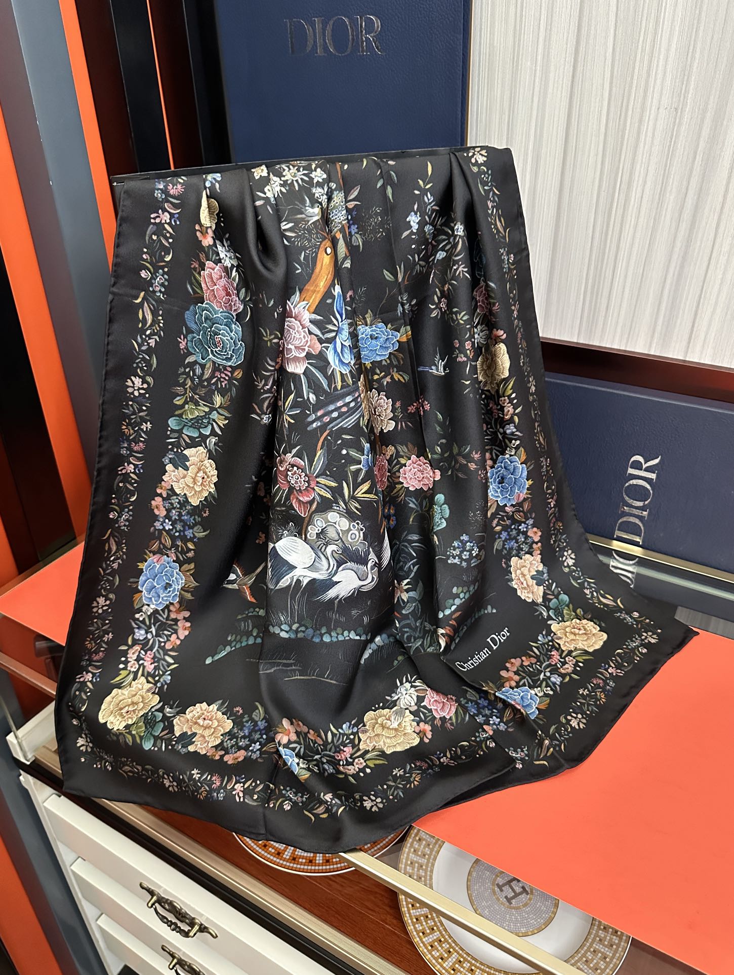 🔥上新 迪家2025最新款，重磅推荐 👍下手一定要快【高端 大爱❤️女人尤物 货极少 四季都可以用‼️真