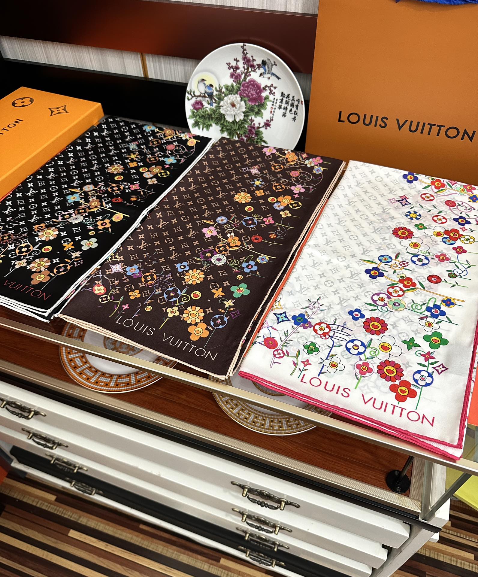 🔥高版本LV官网同步【双面同色】[庆祝]2025最新款“L家”通过别致的经典色彩向原创设计致敬[太阳]作