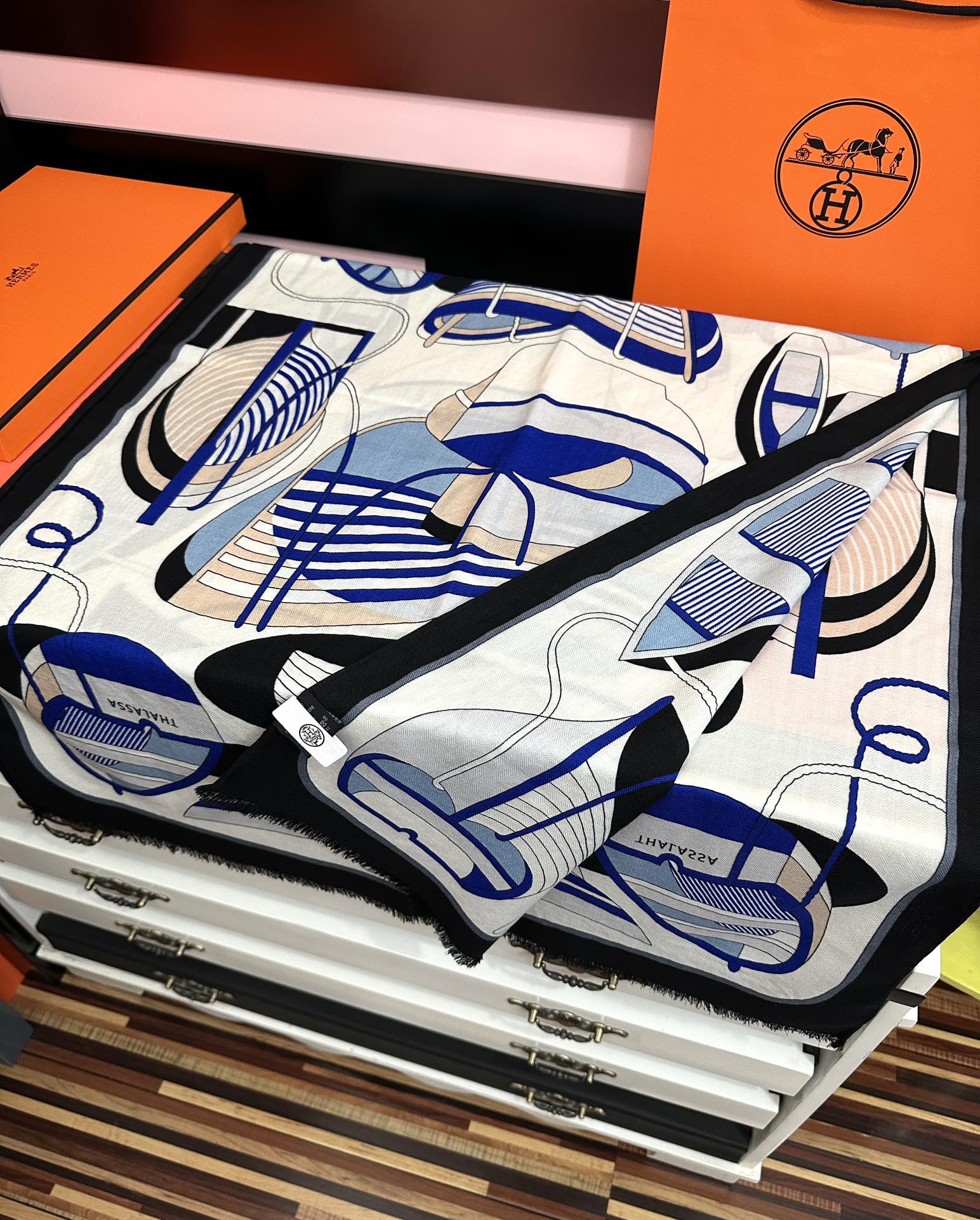 🔥 新款 爱马仕🔥ZG同步【双面同色】太美了[吃瓜]下手一定要快[嘴唇]四季都可以用[勾引]真心美的让人