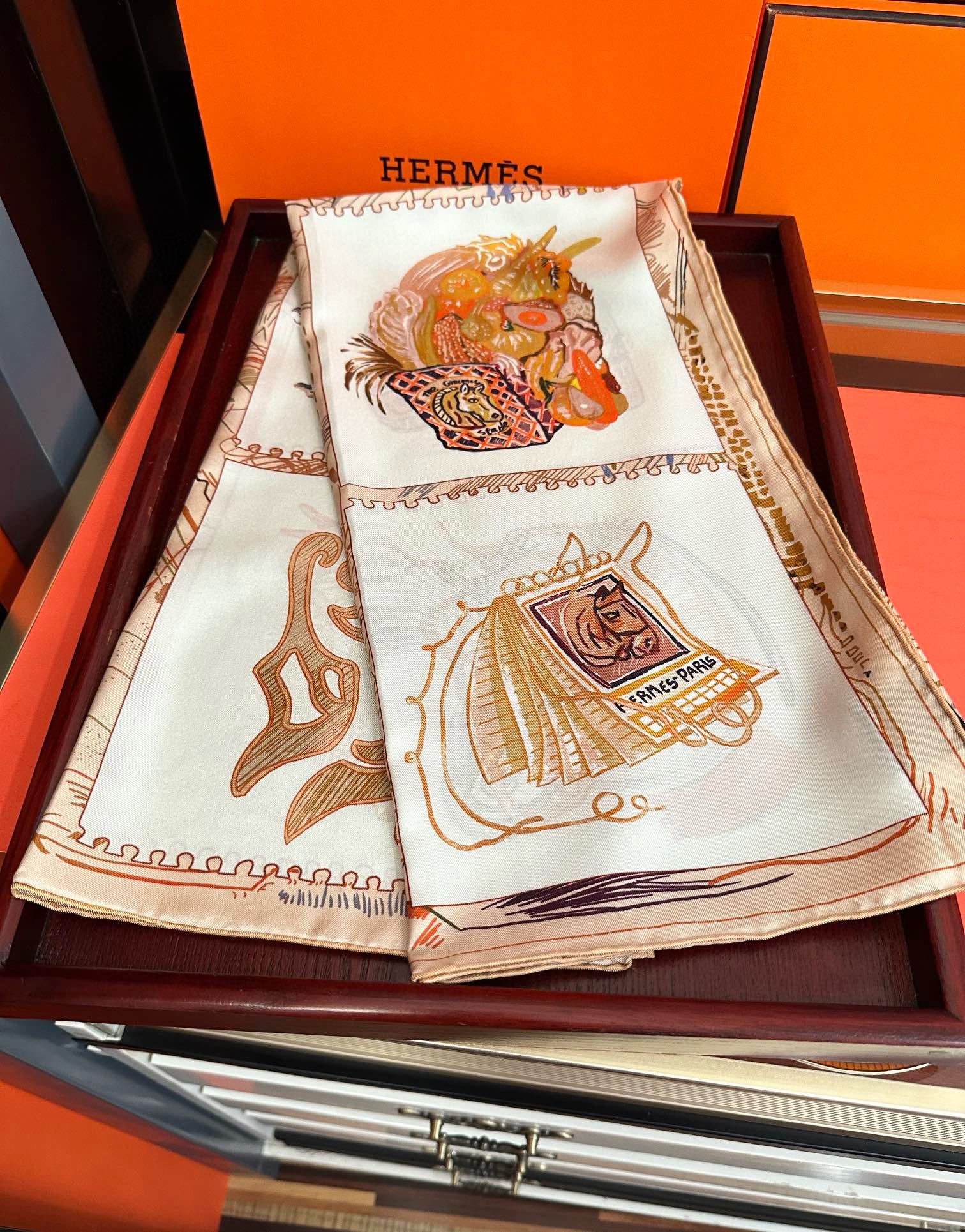 。 25新款【骏马系列】买到都说好👍下手一定要快高端 大爱❤️女人尤物 货极少 四季都可以用‼️真心美的