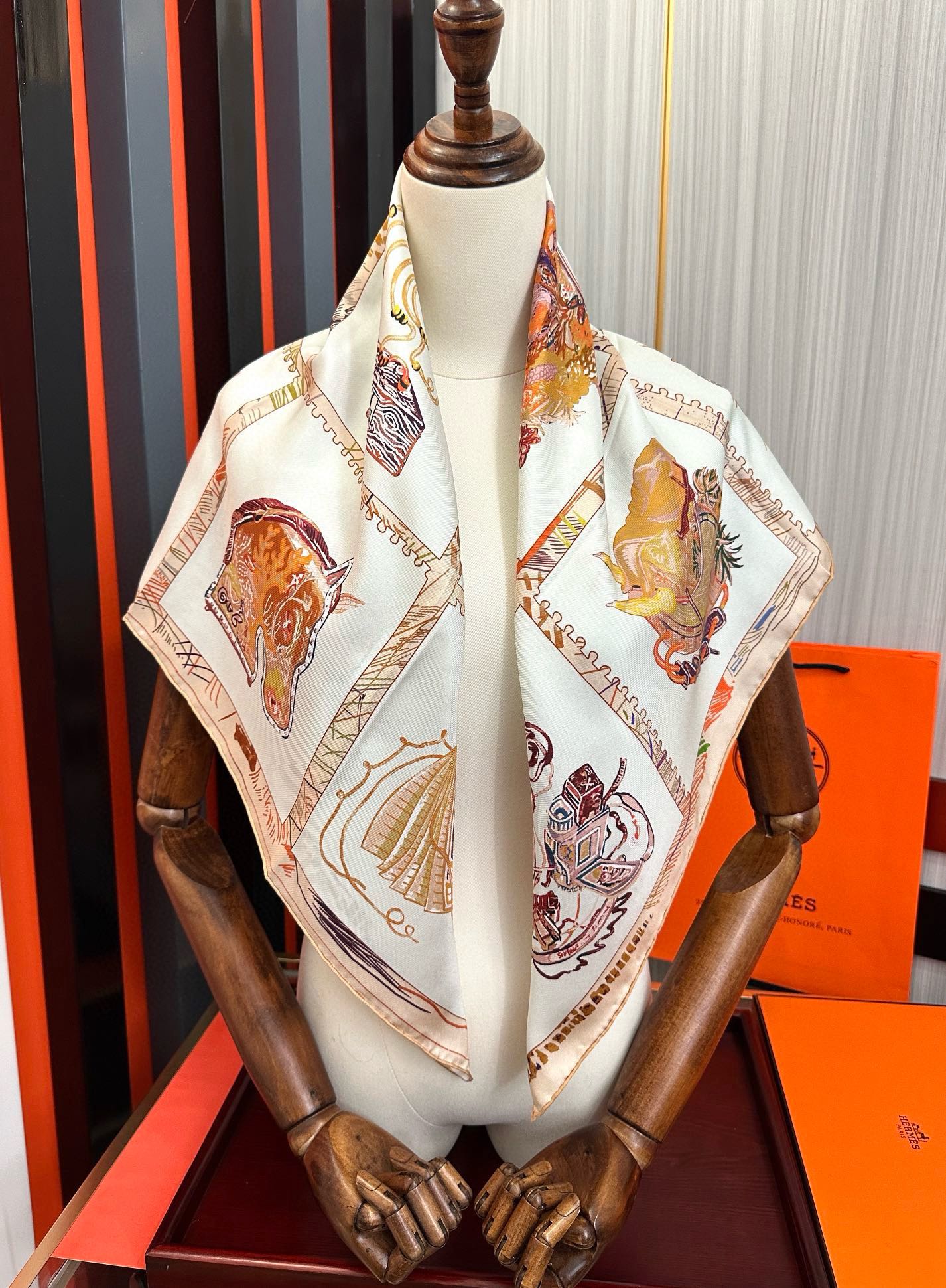 。 25新款【骏马系列】买到都说好👍下手一定要快高端 大爱❤️女人尤物 货极少 四季都可以用‼️真心美的