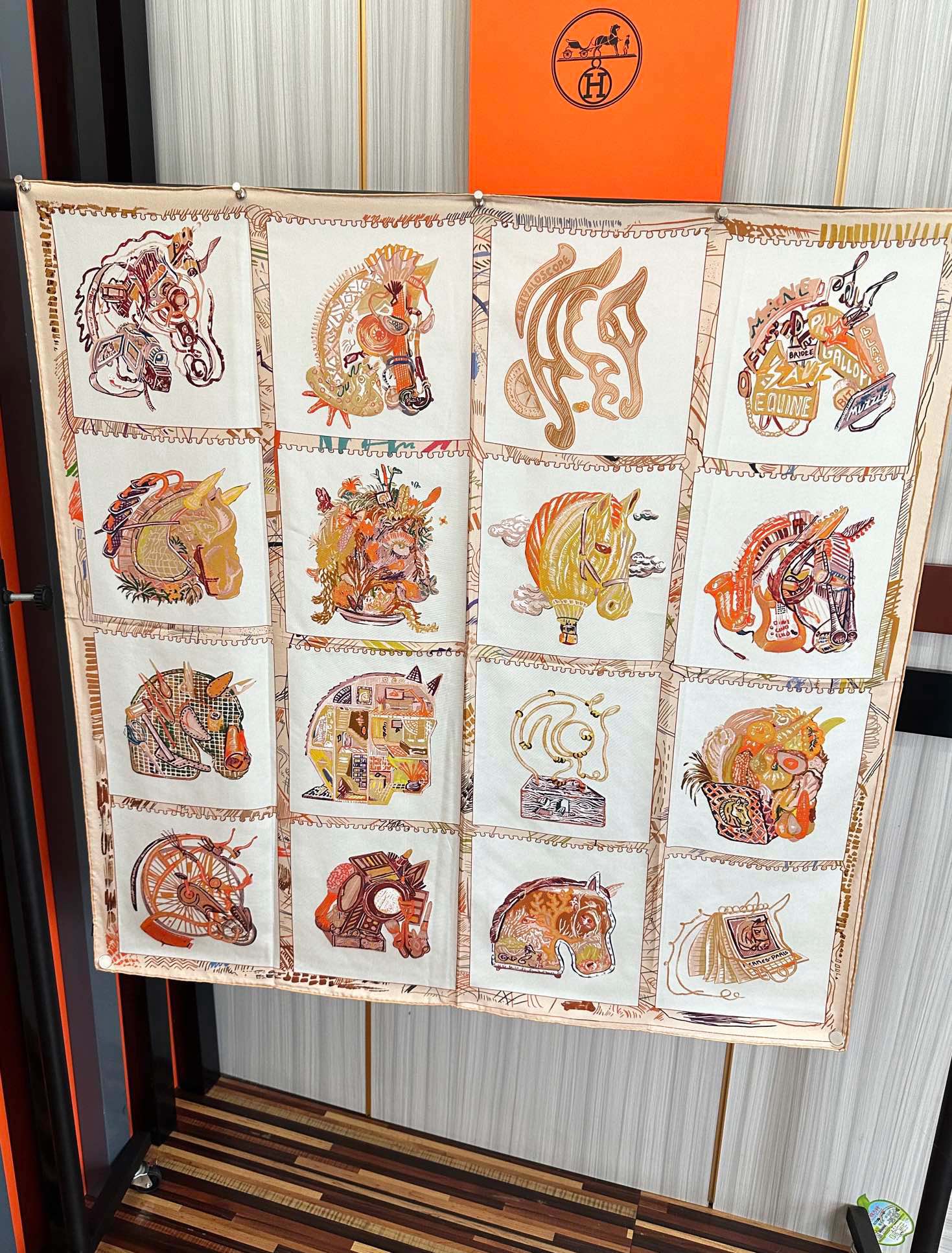 。 25新款【骏马系列】买到都说好👍下手一定要快高端 大爱❤️女人尤物 货极少 四季都可以用‼️真心美的