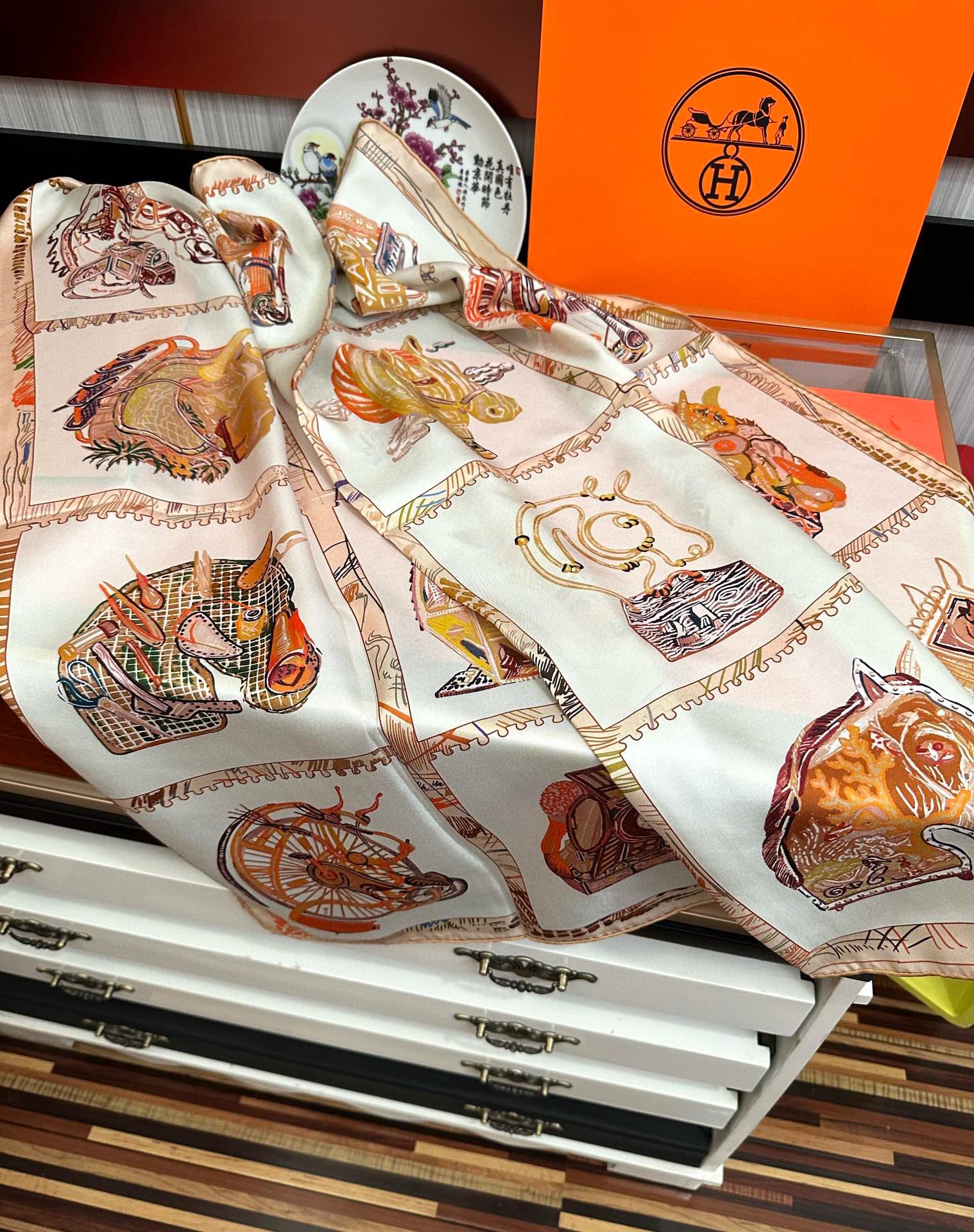 。 25新款【骏马系列】买到都说好👍下手一定要快高端 大爱❤️女人尤物 货极少 四季都可以用‼️真心美的