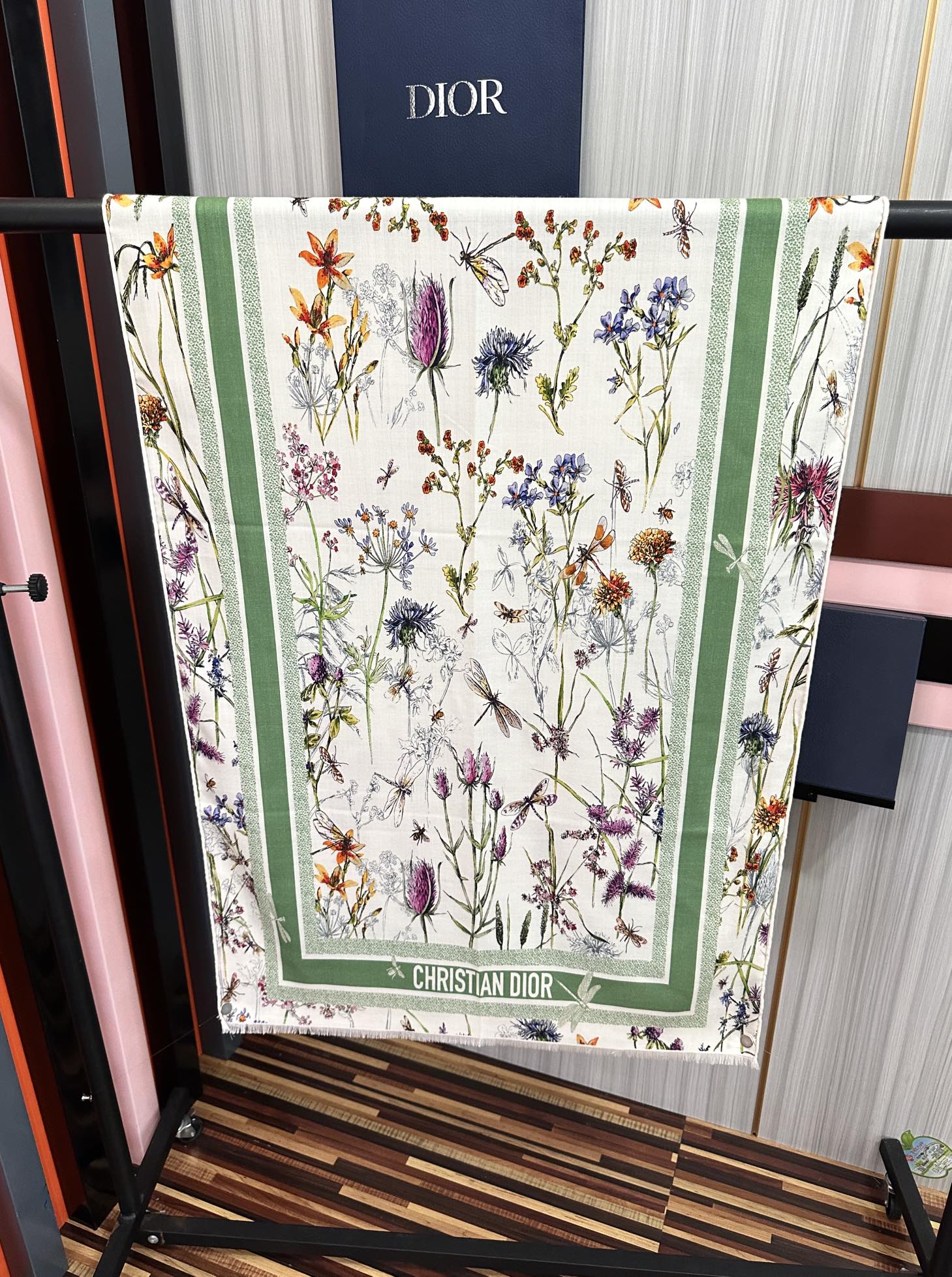 新款🔥迪奥 太美了[嘴唇]ZG同步 双面同色 [吃瓜]下手一定要快[嘴唇]四季都可以用[勾引]真心美的让