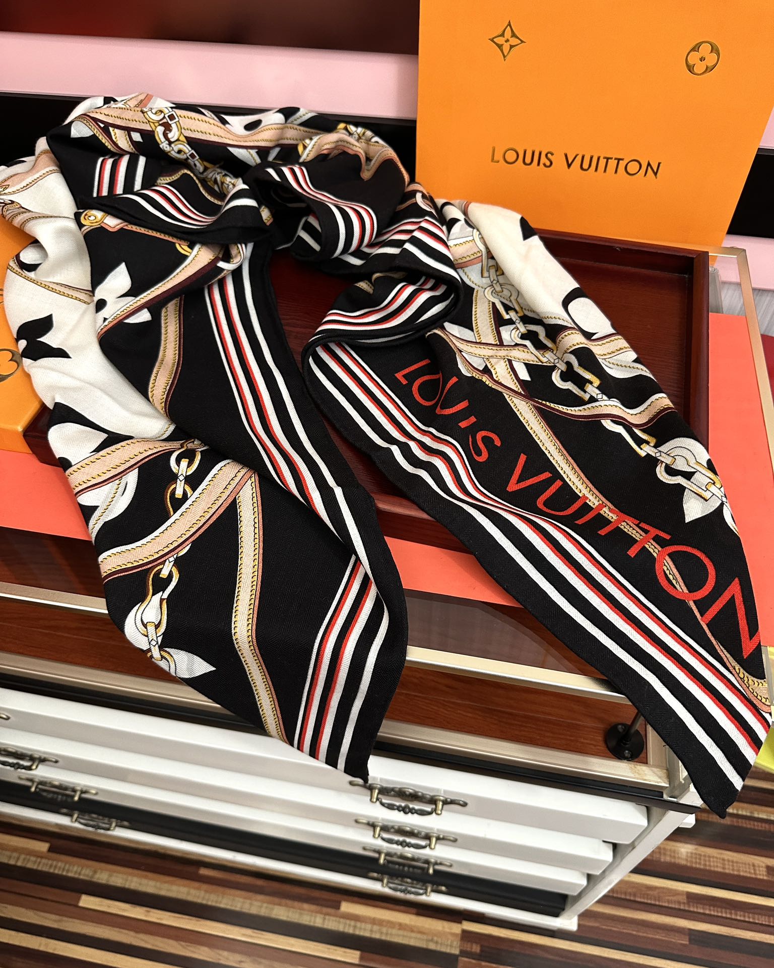 新款❤️LV 2025经典 【双面同色】经典优雅[礼物]~气质到骨子里[色]新一季的面料超高级，真心超级