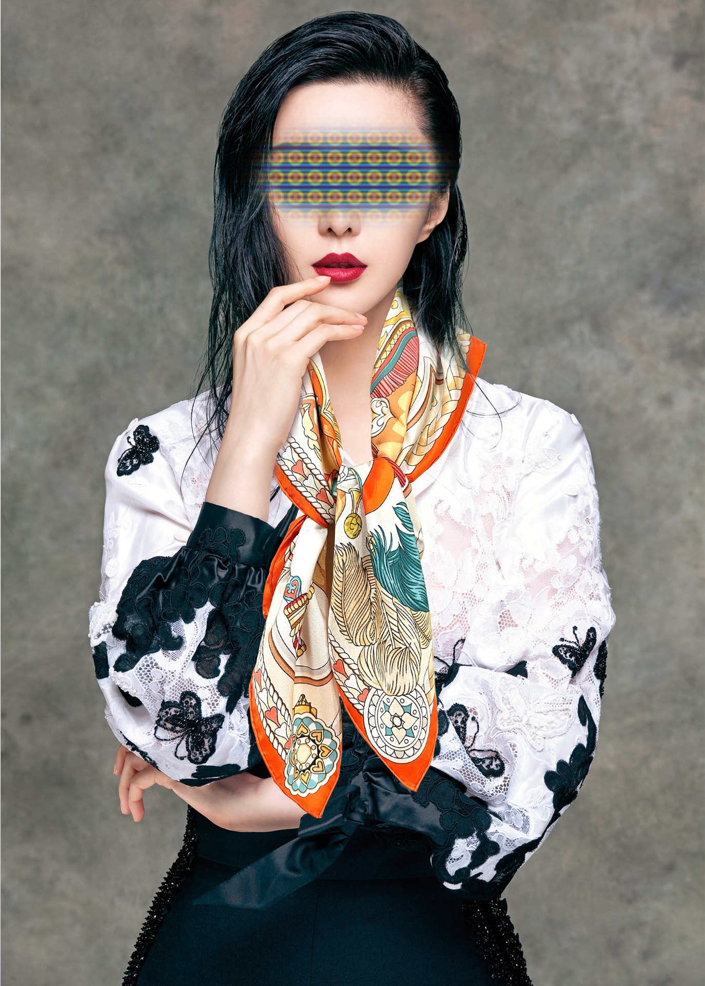 。高版本 爱马仕 2025新款【骏马奔腾】精致手工卷边，买到都说好👍下手一定要快高端 大爱❤️女人尤物 