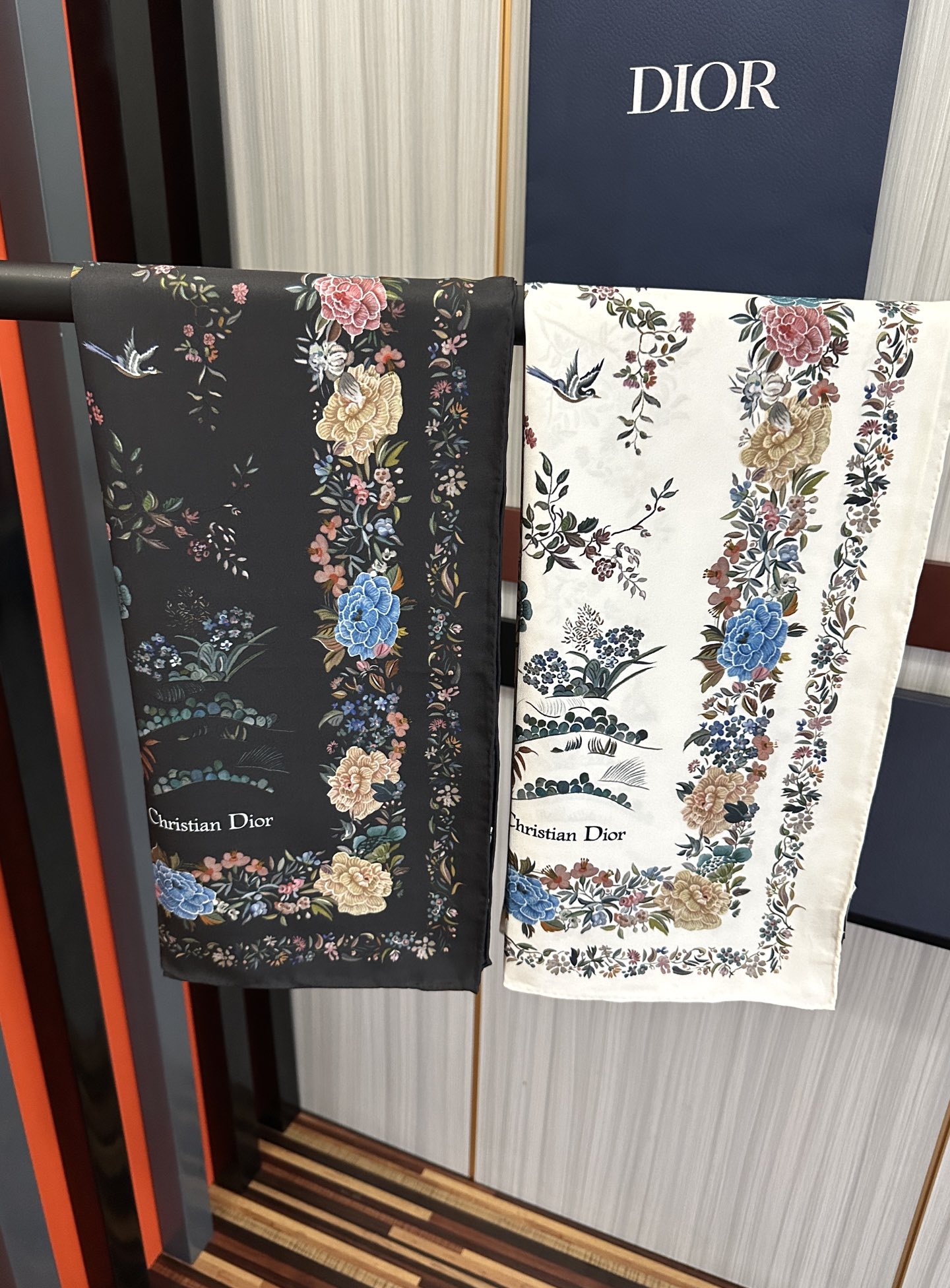 。上新 迪家2025最新款，重磅推荐 👍下手一定要快【高端 大爱❤️女人尤物 货极少 四季都可以用‼️真