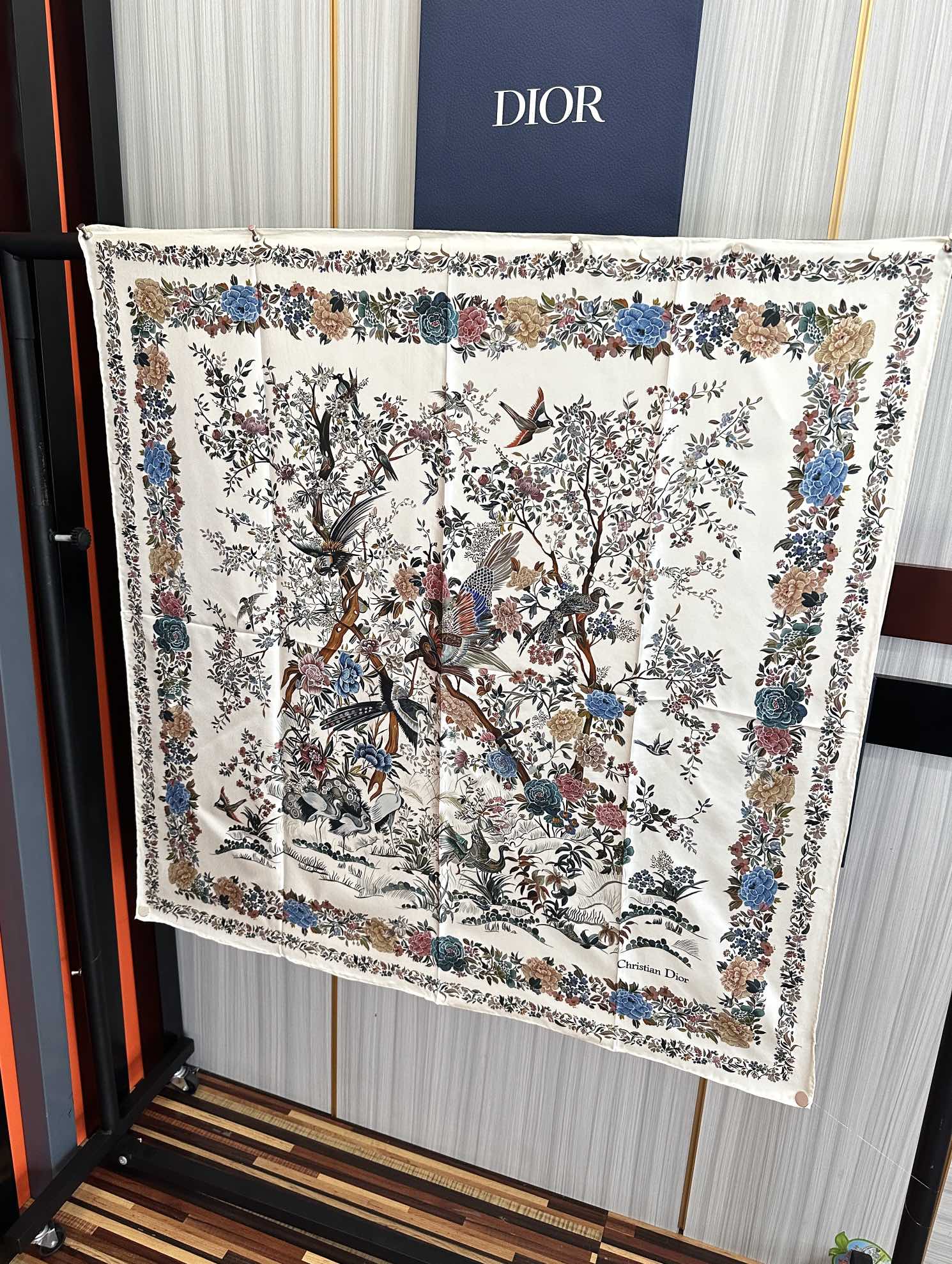 。上新 迪家2025最新款，重磅推荐 👍下手一定要快【高端 大爱❤️女人尤物 货极少 四季都可以用‼️真