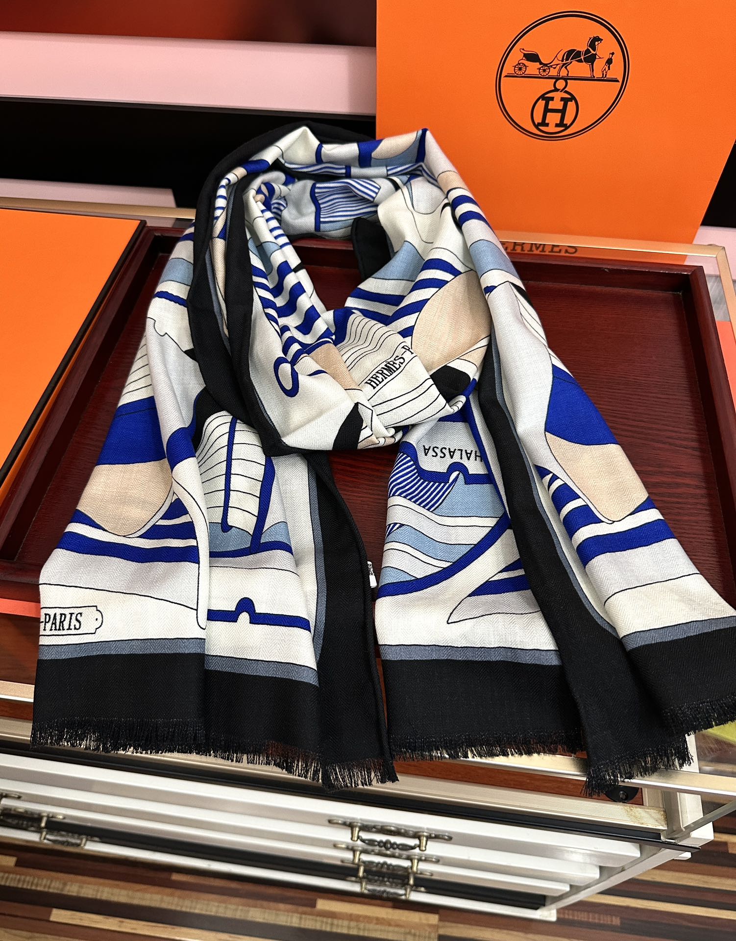 🔥 新款 爱马仕🔥ZG同步【双面同色】太美了[吃瓜]下手一定要快[嘴唇]四季都可以用[勾引]真心美的让人