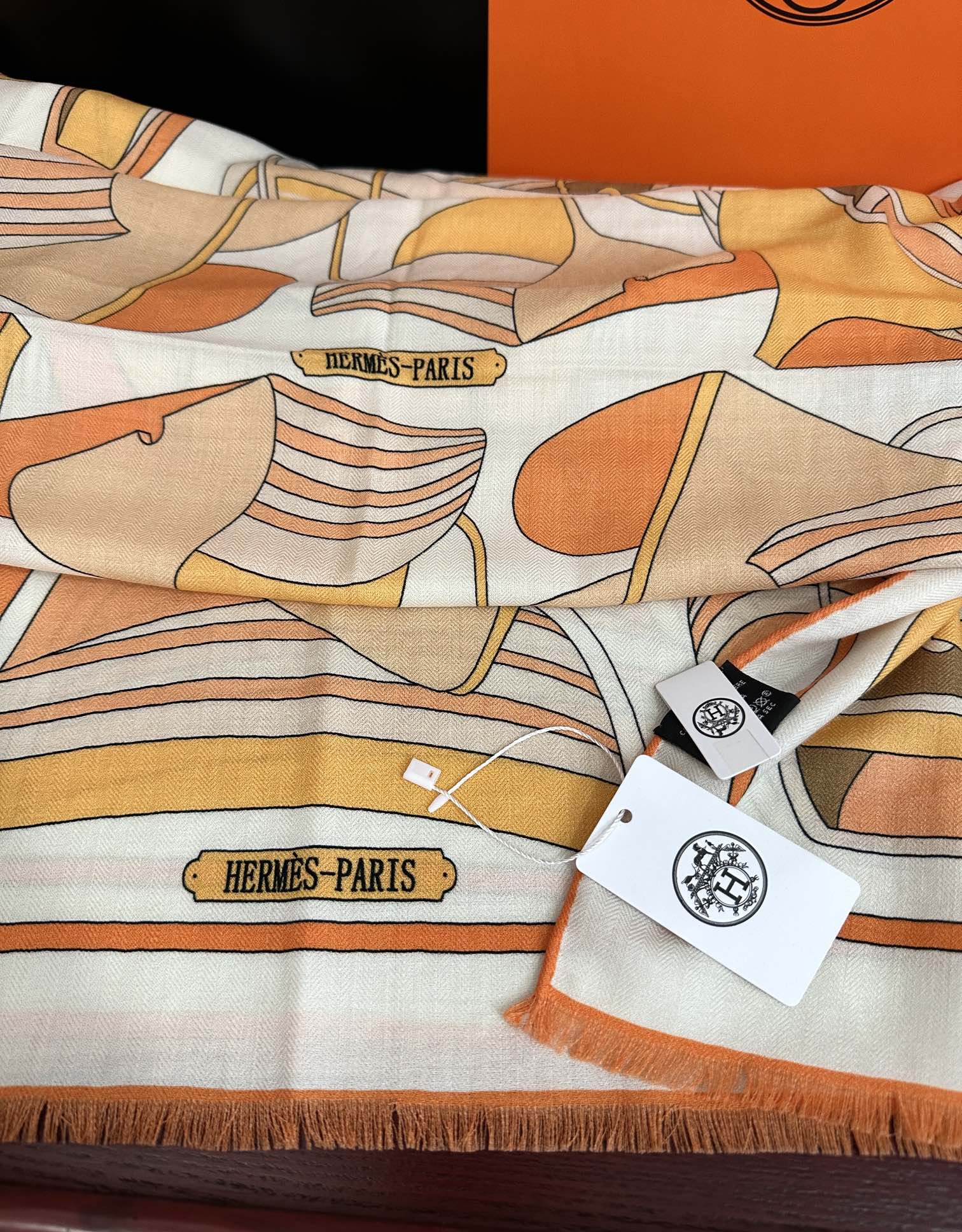 🔥 新款 爱马仕🔥ZG同步【双面同色】太美了[吃瓜]下手一定要快[嘴唇]四季都可以用[勾引]真心美的让人