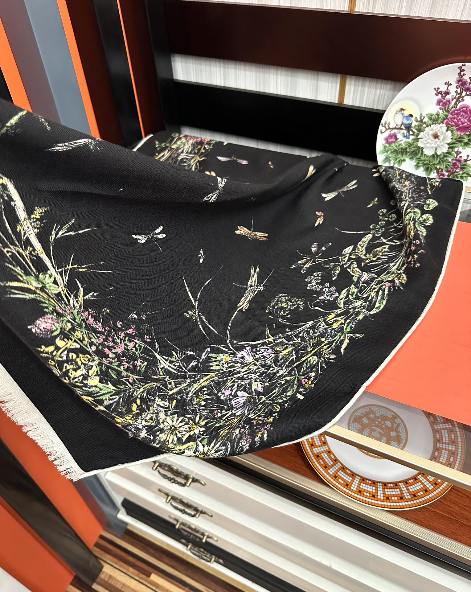 上新❤️迪奥🔥【双面同色】太美了[吃瓜]下手一定要快[嘴唇]四季都可以用[勾引]真心美的让人非常非上身效