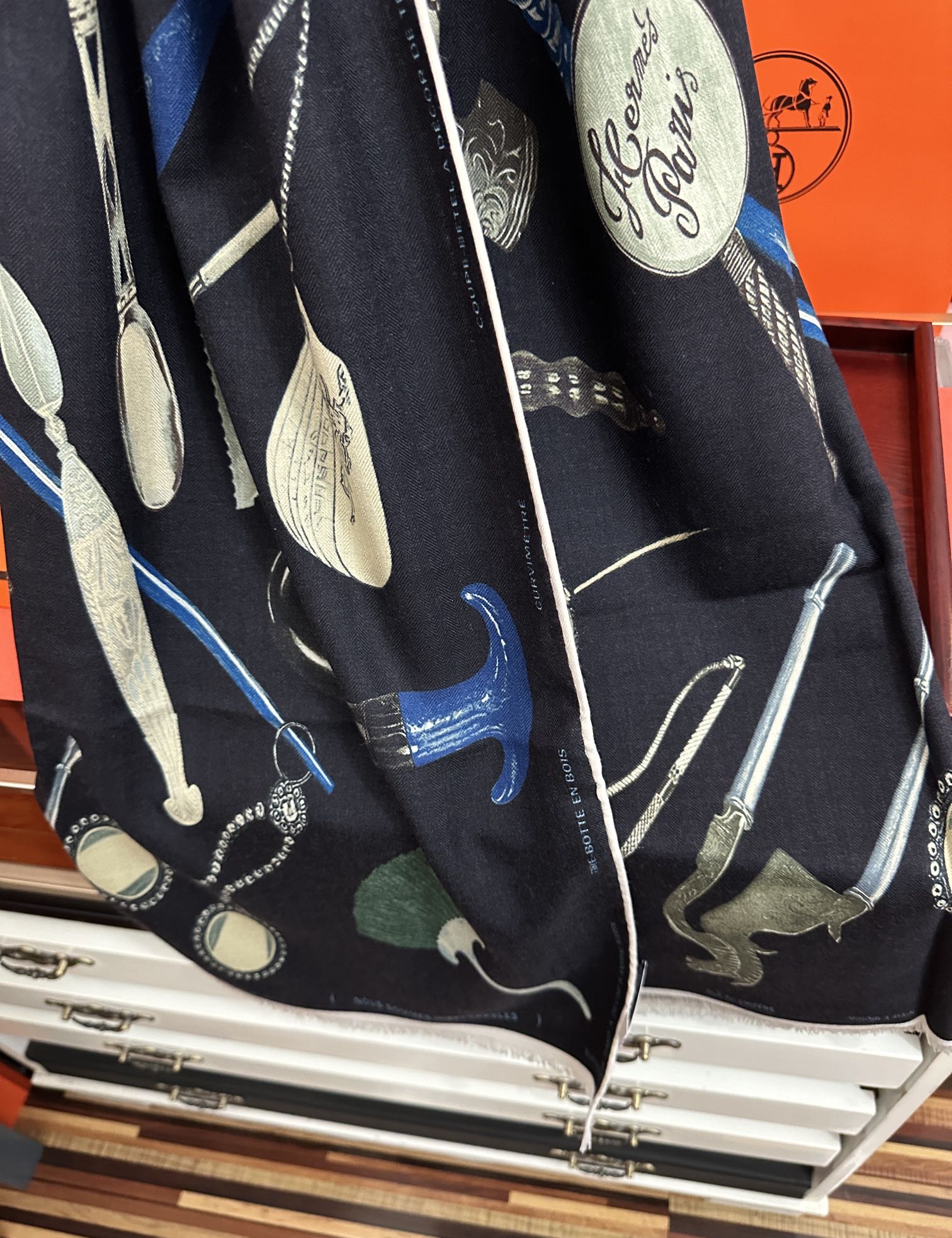 🔥新款 爱马仕🔥【型影相随】双面同色 太美了[吃瓜]下手一定要快[嘴唇]四季都可以用[勾引]真心美的让人