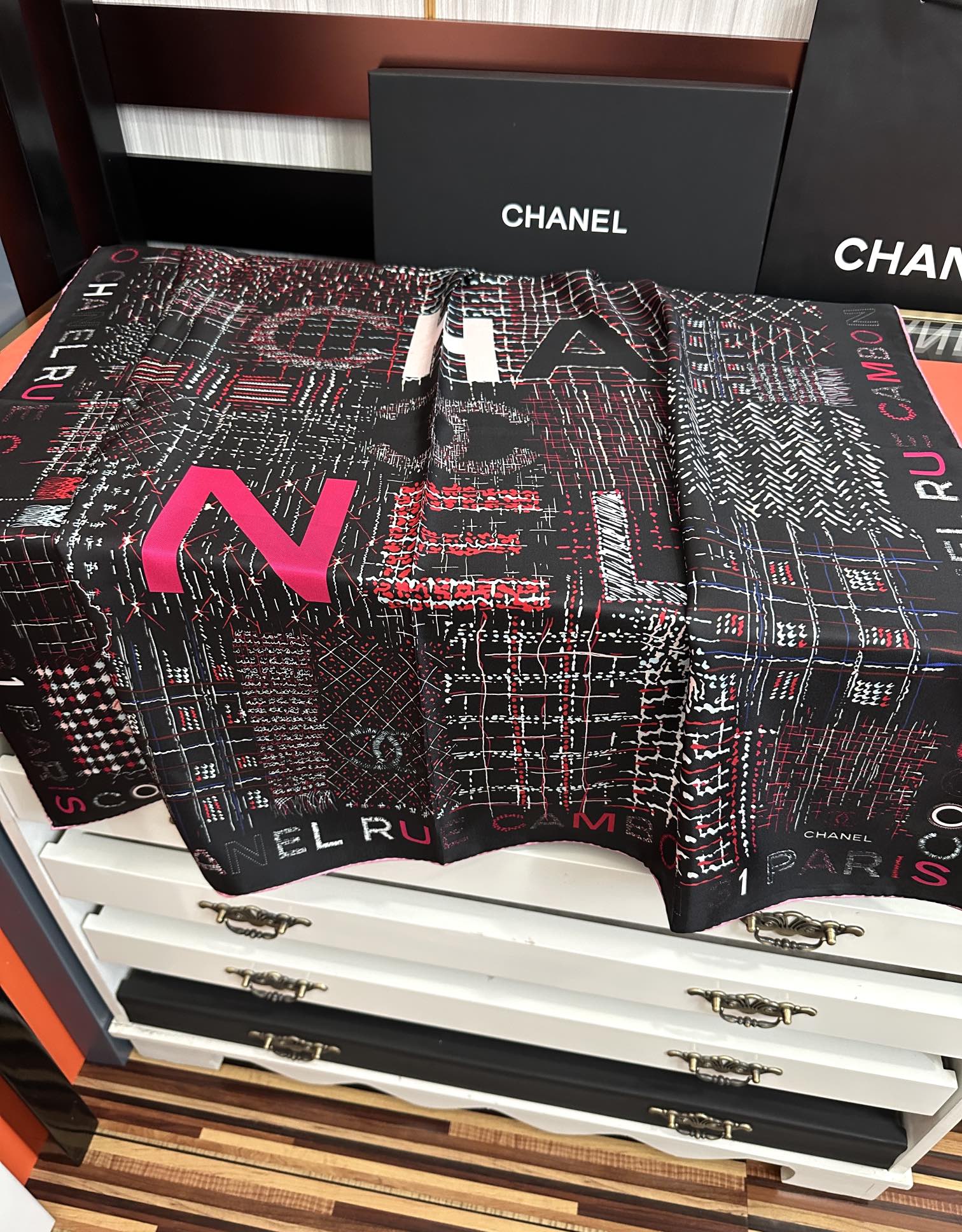 🔥上新 2025小香🌟【小香集】太美了[庆祝]四季都可以用‼️真心美的让人非常非常心动 上身效果简直美翻