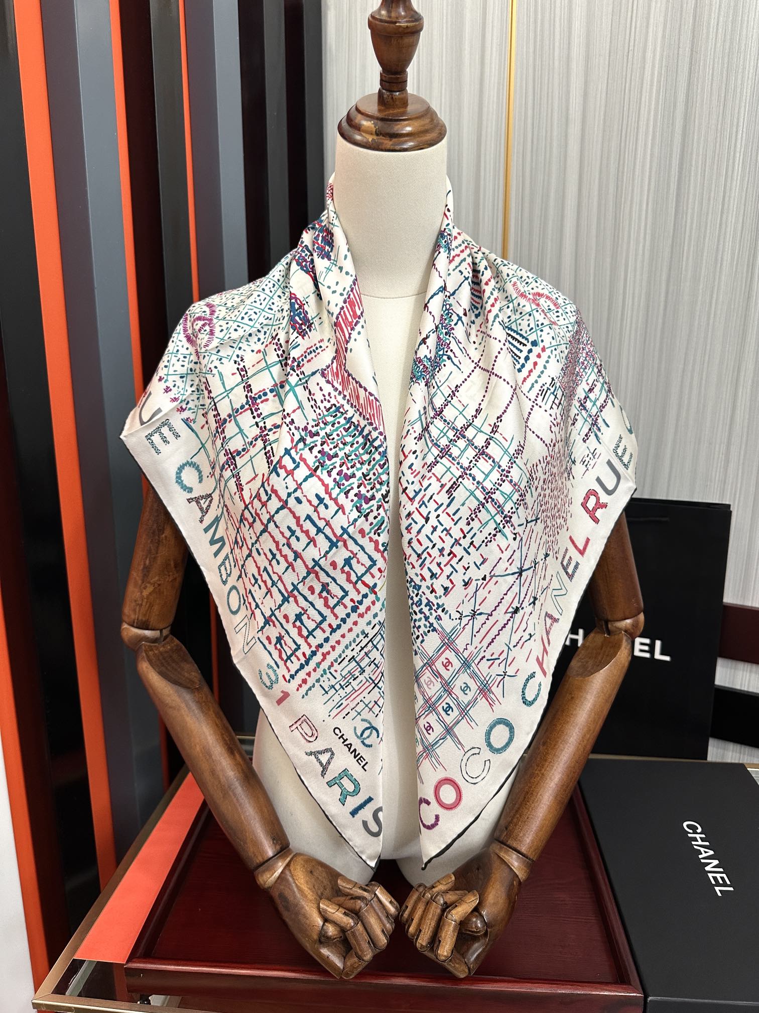 🔥上新 2025小香🌟【小香集】太美了[庆祝]四季都可以用‼️真心美的让人非常非常心动 上身效果简直美翻